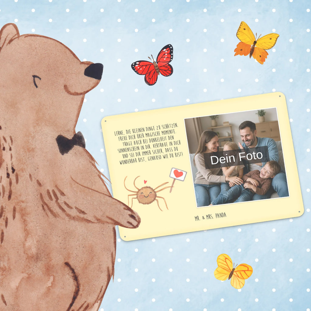 Personalisiertes Foto Blechschild Spinne Agathe Motivation Blechschild Für Männer Mit Foto, Personalisierte Wanddeko Aus Metall Mit Foto, Blechschild Für Garten Mit Foto, Nostalgieschild Mit Foto, Wandschild Mit Foto, Blechschild Küche Mit Foto, Retro Blechschild Mit Bild, Blechschild Für Balkon Mit Wunschbild, Blechschild Mit Fotodruck, Blechschild Zum Aufhängen Mit Foto, Metallschild Mit Foto, Metallschild Mit Wunschfoto, Blechschild Mit Wunschfoto, Personalisierbares Blechschild Mit Foto, Blechschild Für Frauen Mit Bild, Blechschild Mit Eigenem Bild, Blechschild Wohnzimmer Mit Bild, Vintage Blechschild Mit Wunschfoto, Design Blechschild Mit Bild, Blechschild Zum Hinstellen Mit Bild, Foto-Blechschild Für Zuhause, Blechschild Handgemacht Mit Foto, Blechschild Mit Foto, Blechschild Als Geschenk Mit Bild, Blechschild Für Freunde Mit Wunschfoto, Blechschild Mit Bild Und Namen, Türschild Mit Bild, Dekoschild Metall Mit Foto, Spruchschild Mit Foto, Lustiges Blechschild Mit Foto, Spinne Agathe, Spinne, Agathe, Videos, Merchandise, Liebe, Motivation, Glück, Dankeschön, Vertrauen