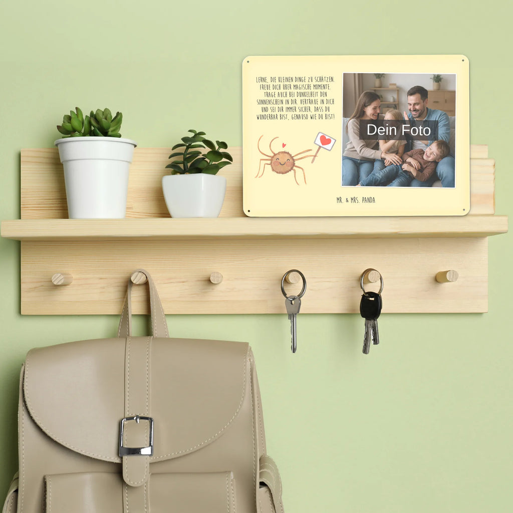 Personalisiertes Foto Blechschild Spinne Agathe Motivation Blechschild Für Männer Mit Foto, Personalisierte Wanddeko Aus Metall Mit Foto, Blechschild Für Garten Mit Foto, Nostalgieschild Mit Foto, Wandschild Mit Foto, Blechschild Küche Mit Foto, Retro Blechschild Mit Bild, Blechschild Für Balkon Mit Wunschbild, Blechschild Mit Fotodruck, Blechschild Zum Aufhängen Mit Foto, Metallschild Mit Foto, Metallschild Mit Wunschfoto, Blechschild Mit Wunschfoto, Personalisierbares Blechschild Mit Foto, Blechschild Für Frauen Mit Bild, Blechschild Mit Eigenem Bild, Blechschild Wohnzimmer Mit Bild, Vintage Blechschild Mit Wunschfoto, Design Blechschild Mit Bild, Blechschild Zum Hinstellen Mit Bild, Foto-Blechschild Für Zuhause, Blechschild Handgemacht Mit Foto, Blechschild Mit Foto, Blechschild Als Geschenk Mit Bild, Blechschild Für Freunde Mit Wunschfoto, Blechschild Mit Bild Und Namen, Türschild Mit Bild, Dekoschild Metall Mit Foto, Spruchschild Mit Foto, Lustiges Blechschild Mit Foto, Spinne Agathe, Spinne, Agathe, Videos, Merchandise, Liebe, Motivation, Glück, Dankeschön, Vertrauen