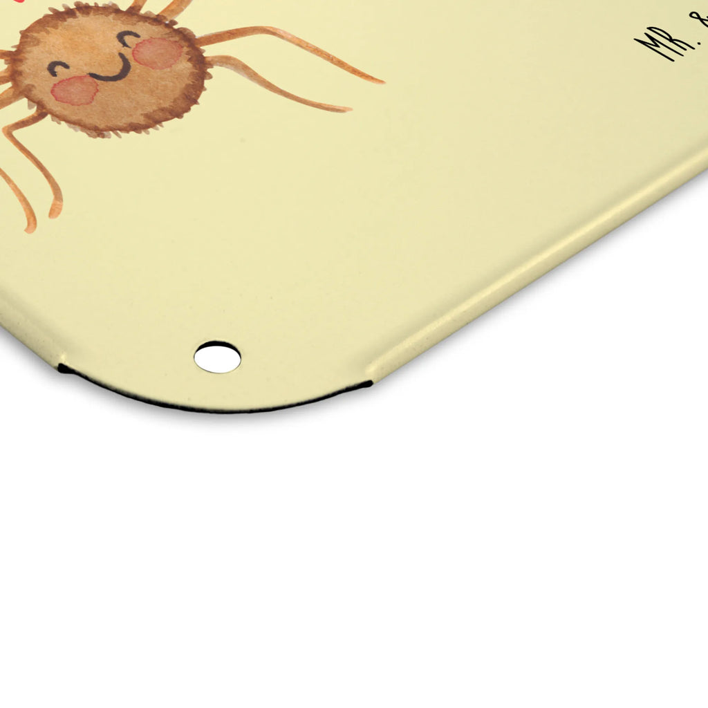 Personalisiertes Foto Blechschild Spinne Agathe Motivation Blechschild Für Männer Mit Foto, Personalisierte Wanddeko Aus Metall Mit Foto, Blechschild Für Garten Mit Foto, Nostalgieschild Mit Foto, Wandschild Mit Foto, Blechschild Küche Mit Foto, Retro Blechschild Mit Bild, Blechschild Für Balkon Mit Wunschbild, Blechschild Mit Fotodruck, Blechschild Zum Aufhängen Mit Foto, Metallschild Mit Foto, Metallschild Mit Wunschfoto, Blechschild Mit Wunschfoto, Personalisierbares Blechschild Mit Foto, Blechschild Für Frauen Mit Bild, Blechschild Mit Eigenem Bild, Blechschild Wohnzimmer Mit Bild, Vintage Blechschild Mit Wunschfoto, Design Blechschild Mit Bild, Blechschild Zum Hinstellen Mit Bild, Foto-Blechschild Für Zuhause, Blechschild Handgemacht Mit Foto, Blechschild Mit Foto, Blechschild Als Geschenk Mit Bild, Blechschild Für Freunde Mit Wunschfoto, Blechschild Mit Bild Und Namen, Türschild Mit Bild, Dekoschild Metall Mit Foto, Spruchschild Mit Foto, Lustiges Blechschild Mit Foto, Spinne Agathe, Spinne, Agathe, Videos, Merchandise, Liebe, Motivation, Glück, Dankeschön, Vertrauen