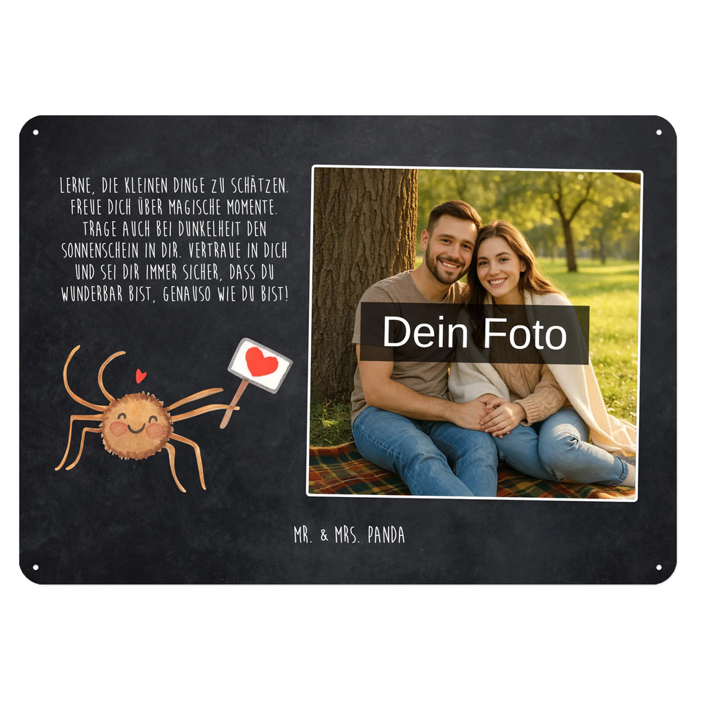 Personalisiertes Foto Blechschild Spinne Agathe Motivation Blechschild Für Männer Mit Foto, Personalisierte Wanddeko Aus Metall Mit Foto, Blechschild Für Garten Mit Foto, Nostalgieschild Mit Foto, Wandschild Mit Foto, Blechschild Küche Mit Foto, Retro Blechschild Mit Bild, Blechschild Für Balkon Mit Wunschbild, Blechschild Mit Fotodruck, Blechschild Zum Aufhängen Mit Foto, Metallschild Mit Foto, Metallschild Mit Wunschfoto, Blechschild Mit Wunschfoto, Personalisierbares Blechschild Mit Foto, Blechschild Für Frauen Mit Bild, Blechschild Mit Eigenem Bild, Blechschild Wohnzimmer Mit Bild, Vintage Blechschild Mit Wunschfoto, Design Blechschild Mit Bild, Blechschild Zum Hinstellen Mit Bild, Foto-Blechschild Für Zuhause, Blechschild Handgemacht Mit Foto, Blechschild Mit Foto, Blechschild Als Geschenk Mit Bild, Blechschild Für Freunde Mit Wunschfoto, Blechschild Mit Bild Und Namen, Türschild Mit Bild, Dekoschild Metall Mit Foto, Spruchschild Mit Foto, Lustiges Blechschild Mit Foto, Spinne Agathe, Spinne, Agathe, Videos, Merchandise, Liebe, Motivation, Glück, Dankeschön, Vertrauen