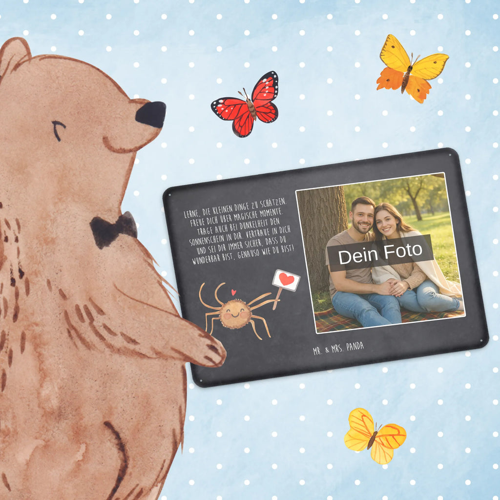 Personalisiertes Foto Blechschild Spinne Agathe Motivation Blechschild Für Männer Mit Foto, Personalisierte Wanddeko Aus Metall Mit Foto, Blechschild Für Garten Mit Foto, Nostalgieschild Mit Foto, Wandschild Mit Foto, Blechschild Küche Mit Foto, Retro Blechschild Mit Bild, Blechschild Für Balkon Mit Wunschbild, Blechschild Mit Fotodruck, Blechschild Zum Aufhängen Mit Foto, Metallschild Mit Foto, Metallschild Mit Wunschfoto, Blechschild Mit Wunschfoto, Personalisierbares Blechschild Mit Foto, Blechschild Für Frauen Mit Bild, Blechschild Mit Eigenem Bild, Blechschild Wohnzimmer Mit Bild, Vintage Blechschild Mit Wunschfoto, Design Blechschild Mit Bild, Blechschild Zum Hinstellen Mit Bild, Foto-Blechschild Für Zuhause, Blechschild Handgemacht Mit Foto, Blechschild Mit Foto, Blechschild Als Geschenk Mit Bild, Blechschild Für Freunde Mit Wunschfoto, Blechschild Mit Bild Und Namen, Türschild Mit Bild, Dekoschild Metall Mit Foto, Spruchschild Mit Foto, Lustiges Blechschild Mit Foto, Spinne Agathe, Spinne, Agathe, Videos, Merchandise, Liebe, Motivation, Glück, Dankeschön, Vertrauen