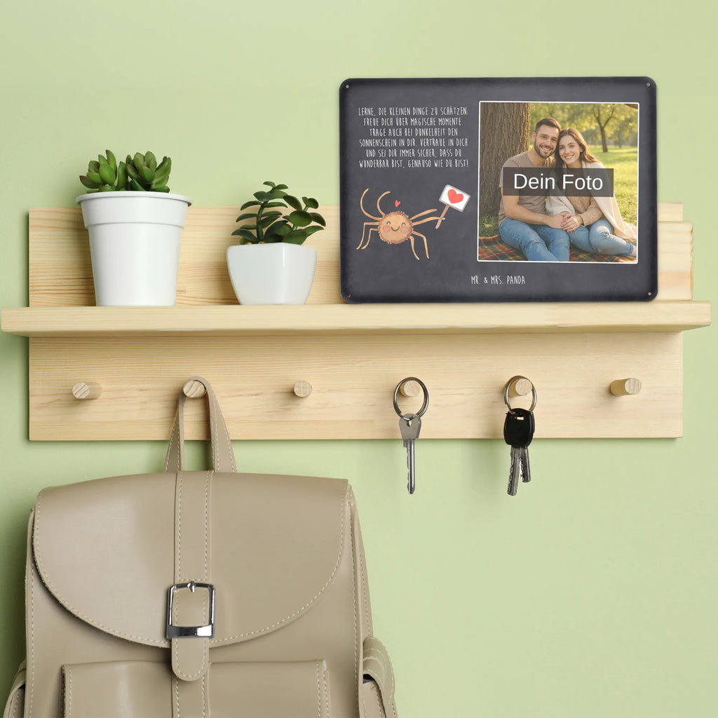 Personalisiertes Foto Blechschild Spinne Agathe Motivation Blechschild Für Männer Mit Foto, Personalisierte Wanddeko Aus Metall Mit Foto, Blechschild Für Garten Mit Foto, Nostalgieschild Mit Foto, Wandschild Mit Foto, Blechschild Küche Mit Foto, Retro Blechschild Mit Bild, Blechschild Für Balkon Mit Wunschbild, Blechschild Mit Fotodruck, Blechschild Zum Aufhängen Mit Foto, Metallschild Mit Foto, Metallschild Mit Wunschfoto, Blechschild Mit Wunschfoto, Personalisierbares Blechschild Mit Foto, Blechschild Für Frauen Mit Bild, Blechschild Mit Eigenem Bild, Blechschild Wohnzimmer Mit Bild, Vintage Blechschild Mit Wunschfoto, Design Blechschild Mit Bild, Blechschild Zum Hinstellen Mit Bild, Foto-Blechschild Für Zuhause, Blechschild Handgemacht Mit Foto, Blechschild Mit Foto, Blechschild Als Geschenk Mit Bild, Blechschild Für Freunde Mit Wunschfoto, Blechschild Mit Bild Und Namen, Türschild Mit Bild, Dekoschild Metall Mit Foto, Spruchschild Mit Foto, Lustiges Blechschild Mit Foto, Spinne Agathe, Spinne, Agathe, Videos, Merchandise, Liebe, Motivation, Glück, Dankeschön, Vertrauen