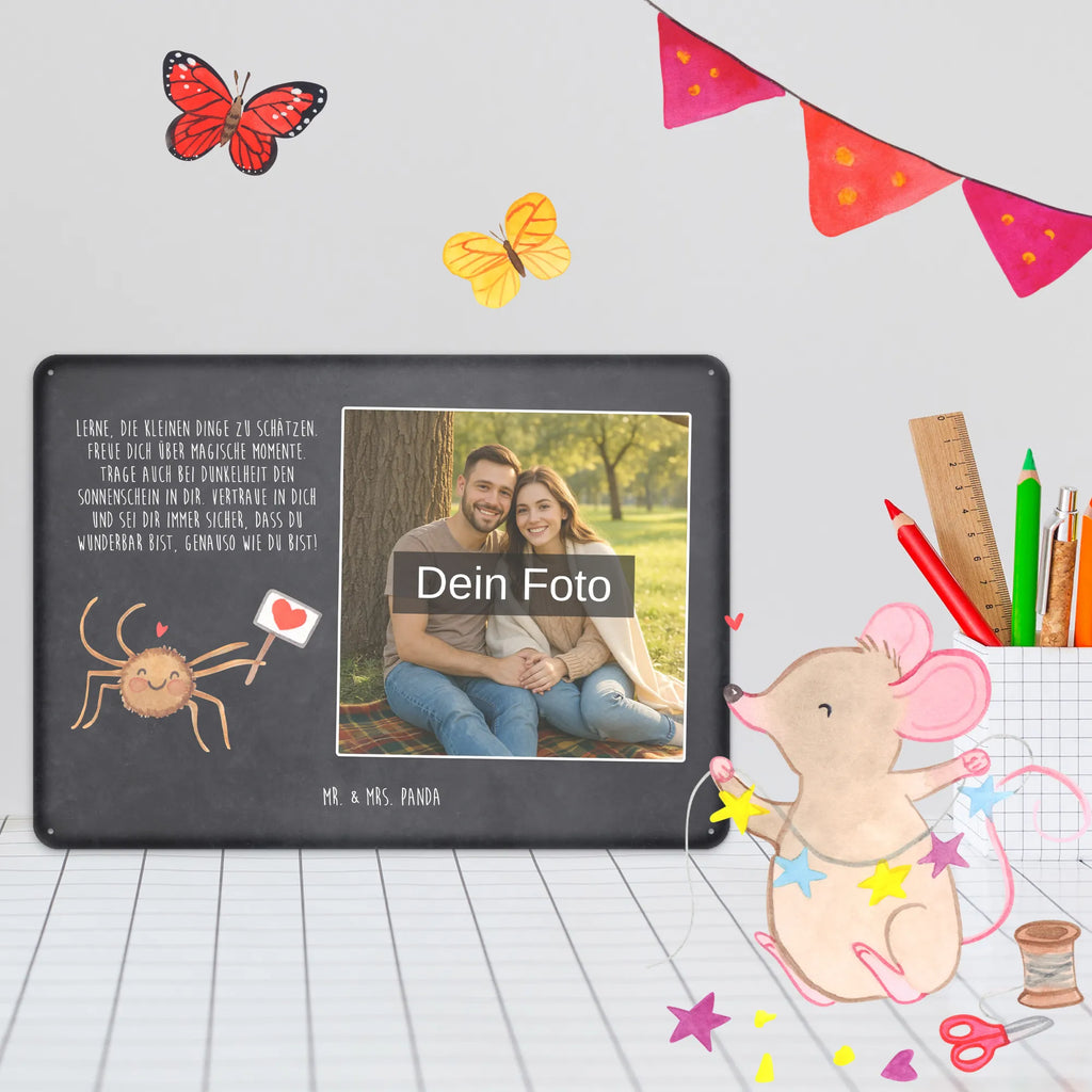 Personalisiertes Foto Blechschild Spinne Agathe Motivation Blechschild Für Männer Mit Foto, Personalisierte Wanddeko Aus Metall Mit Foto, Blechschild Für Garten Mit Foto, Nostalgieschild Mit Foto, Wandschild Mit Foto, Blechschild Küche Mit Foto, Retro Blechschild Mit Bild, Blechschild Für Balkon Mit Wunschbild, Blechschild Mit Fotodruck, Blechschild Zum Aufhängen Mit Foto, Metallschild Mit Foto, Metallschild Mit Wunschfoto, Blechschild Mit Wunschfoto, Personalisierbares Blechschild Mit Foto, Blechschild Für Frauen Mit Bild, Blechschild Mit Eigenem Bild, Blechschild Wohnzimmer Mit Bild, Vintage Blechschild Mit Wunschfoto, Design Blechschild Mit Bild, Blechschild Zum Hinstellen Mit Bild, Foto-Blechschild Für Zuhause, Blechschild Handgemacht Mit Foto, Blechschild Mit Foto, Blechschild Als Geschenk Mit Bild, Blechschild Für Freunde Mit Wunschfoto, Blechschild Mit Bild Und Namen, Türschild Mit Bild, Dekoschild Metall Mit Foto, Spruchschild Mit Foto, Lustiges Blechschild Mit Foto, Spinne Agathe, Spinne, Agathe, Videos, Merchandise, Liebe, Motivation, Glück, Dankeschön, Vertrauen