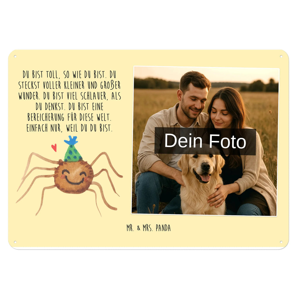 Personalisiertes Foto Blechschild Spinne Agathe Party Blechschild Mit Wunschfoto, Blechschild Mit Bild Und Namen, Blechschild Wohnzimmer Mit Bild, Blechschild Küche Mit Foto, Blechschild Zum Aufhängen Mit Foto, Blechschild Als Geschenk Mit Bild, Blechschild Mit Fotodruck, Blechschild Mit Foto, Lustiges Blechschild Mit Foto, Foto-Blechschild Für Zuhause, Personalisierbares Blechschild Mit Foto, Blechschild Für Freunde Mit Wunschfoto, Türschild Mit Bild, Design Blechschild Mit Bild, Blechschild Mit Eigenem Bild, Blechschild Für Balkon Mit Wunschbild, Blechschild Für Frauen Mit Bild, Blechschild Zum Hinstellen Mit Bild, Dekoschild Metall Mit Foto, Wandschild Mit Foto, Blechschild Handgemacht Mit Foto, Nostalgieschild Mit Foto, Vintage Blechschild Mit Wunschfoto, Spruchschild Mit Foto, Blechschild Für Männer Mit Foto, Metallschild Mit Foto, Metallschild Mit Wunschfoto, Blechschild Für Garten Mit Foto, Personalisierte Wanddeko Aus Metall Mit Foto, Retro Blechschild Mit Bild, Spinne Agathe, Spinne, Agathe, Videos, Merchandise, Selbstliebe, Motivation, Glück, Wunder