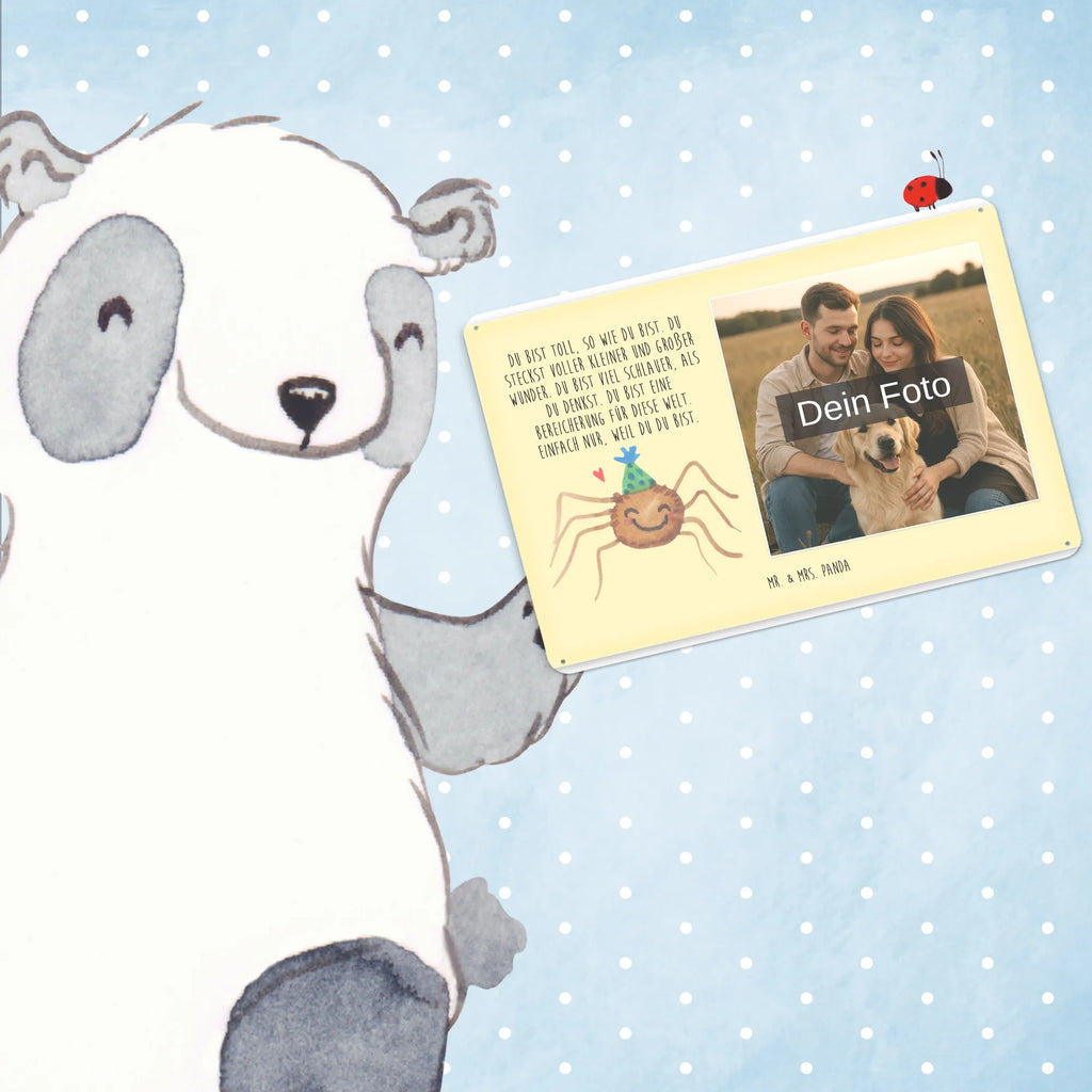 Personalisiertes Foto Blechschild Spinne Agathe Party Blechschild Mit Wunschfoto, Blechschild Mit Bild Und Namen, Blechschild Wohnzimmer Mit Bild, Blechschild Küche Mit Foto, Blechschild Zum Aufhängen Mit Foto, Blechschild Als Geschenk Mit Bild, Blechschild Mit Fotodruck, Blechschild Mit Foto, Lustiges Blechschild Mit Foto, Foto-Blechschild Für Zuhause, Personalisierbares Blechschild Mit Foto, Blechschild Für Freunde Mit Wunschfoto, Türschild Mit Bild, Design Blechschild Mit Bild, Blechschild Mit Eigenem Bild, Blechschild Für Balkon Mit Wunschbild, Blechschild Für Frauen Mit Bild, Blechschild Zum Hinstellen Mit Bild, Dekoschild Metall Mit Foto, Wandschild Mit Foto, Blechschild Handgemacht Mit Foto, Nostalgieschild Mit Foto, Vintage Blechschild Mit Wunschfoto, Spruchschild Mit Foto, Blechschild Für Männer Mit Foto, Metallschild Mit Foto, Metallschild Mit Wunschfoto, Blechschild Für Garten Mit Foto, Personalisierte Wanddeko Aus Metall Mit Foto, Retro Blechschild Mit Bild, Spinne Agathe, Spinne, Agathe, Videos, Merchandise, Selbstliebe, Motivation, Glück, Wunder