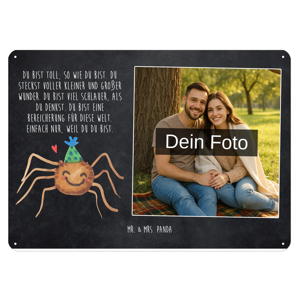 Personalisiertes Foto Blechschild Spinne Agathe Party Blechschild Mit Wunschfoto, Blechschild Mit Bild Und Namen, Blechschild Wohnzimmer Mit Bild, Blechschild Küche Mit Foto, Blechschild Zum Aufhängen Mit Foto, Blechschild Als Geschenk Mit Bild, Blechschild Mit Fotodruck, Blechschild Mit Foto, Lustiges Blechschild Mit Foto, Foto-Blechschild Für Zuhause, Personalisierbares Blechschild Mit Foto, Blechschild Für Freunde Mit Wunschfoto, Türschild Mit Bild, Design Blechschild Mit Bild, Blechschild Mit Eigenem Bild, Blechschild Für Balkon Mit Wunschbild, Blechschild Für Frauen Mit Bild, Blechschild Zum Hinstellen Mit Bild, Dekoschild Metall Mit Foto, Wandschild Mit Foto, Blechschild Handgemacht Mit Foto, Nostalgieschild Mit Foto, Vintage Blechschild Mit Wunschfoto, Spruchschild Mit Foto, Blechschild Für Männer Mit Foto, Metallschild Mit Foto, Metallschild Mit Wunschfoto, Blechschild Für Garten Mit Foto, Personalisierte Wanddeko Aus Metall Mit Foto, Retro Blechschild Mit Bild, Spinne Agathe, Spinne, Agathe, Videos, Merchandise, Selbstliebe, Motivation, Glück, Wunder