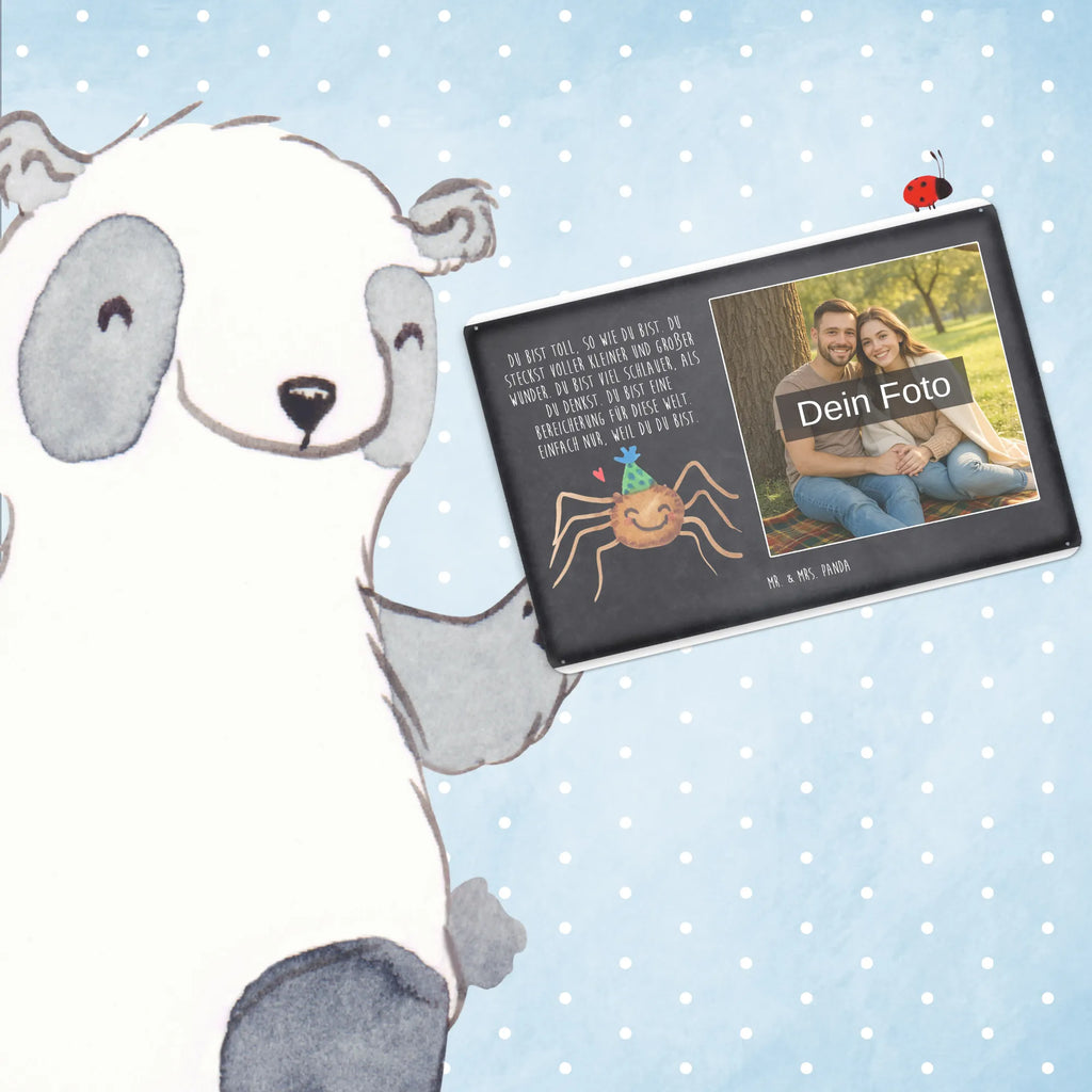 Personalisiertes Foto Blechschild Spinne Agathe Party Blechschild Mit Wunschfoto, Blechschild Mit Bild Und Namen, Blechschild Wohnzimmer Mit Bild, Blechschild Küche Mit Foto, Blechschild Zum Aufhängen Mit Foto, Blechschild Als Geschenk Mit Bild, Blechschild Mit Fotodruck, Blechschild Mit Foto, Lustiges Blechschild Mit Foto, Foto-Blechschild Für Zuhause, Personalisierbares Blechschild Mit Foto, Blechschild Für Freunde Mit Wunschfoto, Türschild Mit Bild, Design Blechschild Mit Bild, Blechschild Mit Eigenem Bild, Blechschild Für Balkon Mit Wunschbild, Blechschild Für Frauen Mit Bild, Blechschild Zum Hinstellen Mit Bild, Dekoschild Metall Mit Foto, Wandschild Mit Foto, Blechschild Handgemacht Mit Foto, Nostalgieschild Mit Foto, Vintage Blechschild Mit Wunschfoto, Spruchschild Mit Foto, Blechschild Für Männer Mit Foto, Metallschild Mit Foto, Metallschild Mit Wunschfoto, Blechschild Für Garten Mit Foto, Personalisierte Wanddeko Aus Metall Mit Foto, Retro Blechschild Mit Bild, Spinne Agathe, Spinne, Agathe, Videos, Merchandise, Selbstliebe, Motivation, Glück, Wunder