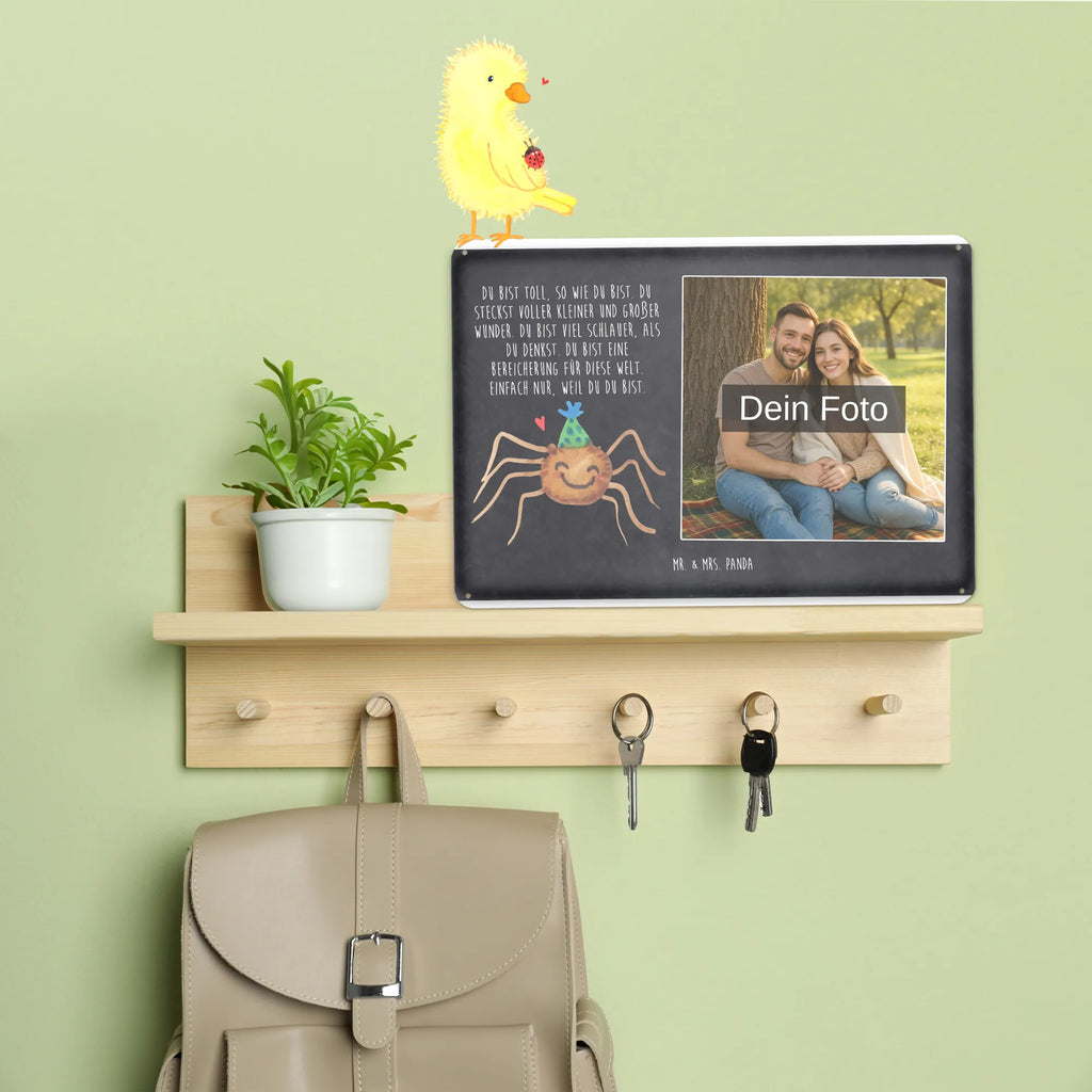 Personalisiertes Foto Blechschild Spinne Agathe Party Blechschild Mit Wunschfoto, Blechschild Mit Bild Und Namen, Blechschild Wohnzimmer Mit Bild, Blechschild Küche Mit Foto, Blechschild Zum Aufhängen Mit Foto, Blechschild Als Geschenk Mit Bild, Blechschild Mit Fotodruck, Blechschild Mit Foto, Lustiges Blechschild Mit Foto, Foto-Blechschild Für Zuhause, Personalisierbares Blechschild Mit Foto, Blechschild Für Freunde Mit Wunschfoto, Türschild Mit Bild, Design Blechschild Mit Bild, Blechschild Mit Eigenem Bild, Blechschild Für Balkon Mit Wunschbild, Blechschild Für Frauen Mit Bild, Blechschild Zum Hinstellen Mit Bild, Dekoschild Metall Mit Foto, Wandschild Mit Foto, Blechschild Handgemacht Mit Foto, Nostalgieschild Mit Foto, Vintage Blechschild Mit Wunschfoto, Spruchschild Mit Foto, Blechschild Für Männer Mit Foto, Metallschild Mit Foto, Metallschild Mit Wunschfoto, Blechschild Für Garten Mit Foto, Personalisierte Wanddeko Aus Metall Mit Foto, Retro Blechschild Mit Bild, Spinne Agathe, Spinne, Agathe, Videos, Merchandise, Selbstliebe, Motivation, Glück, Wunder