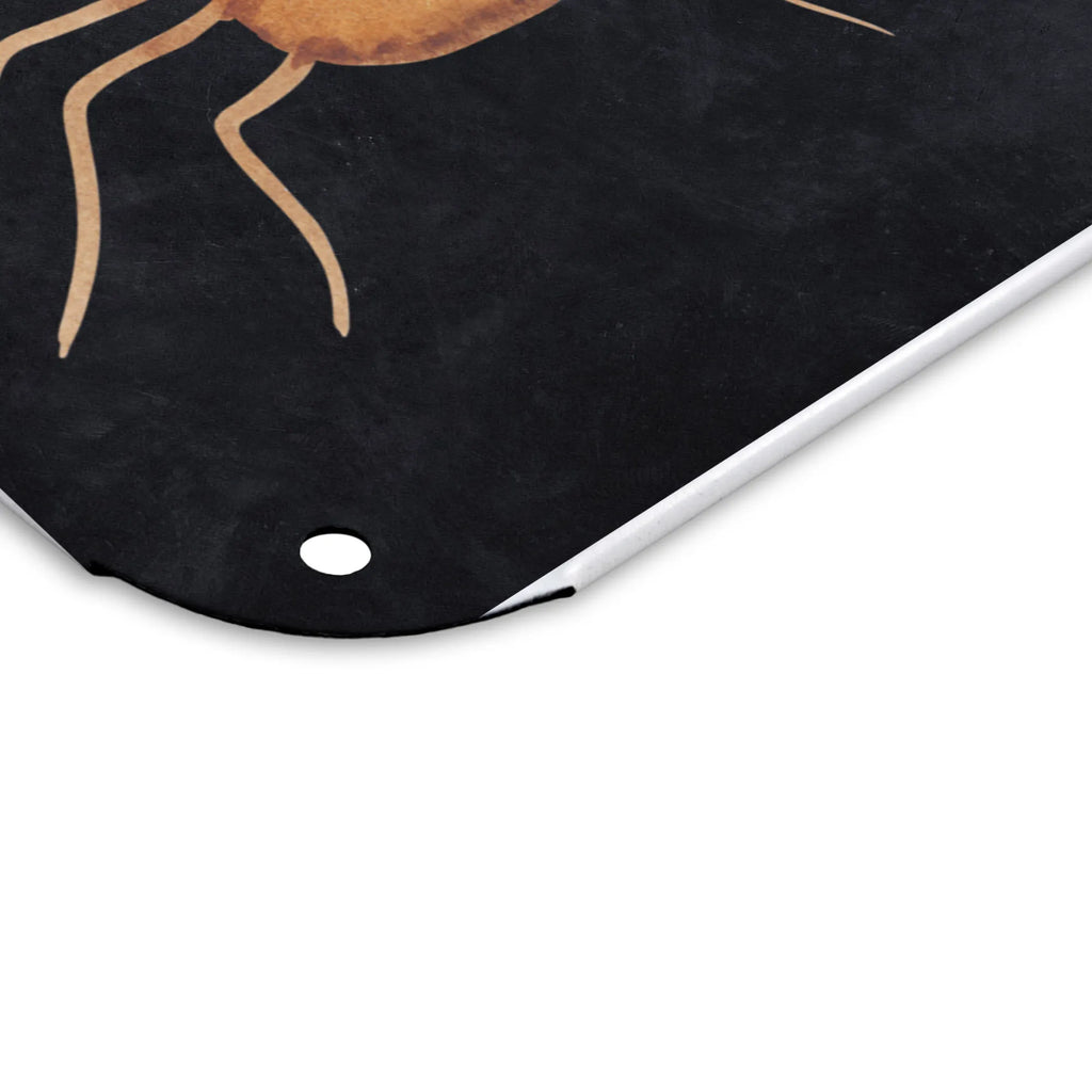 Personalisiertes Foto Blechschild Spinne Agathe Party Blechschild Mit Wunschfoto, Blechschild Mit Bild Und Namen, Blechschild Wohnzimmer Mit Bild, Blechschild Küche Mit Foto, Blechschild Zum Aufhängen Mit Foto, Blechschild Als Geschenk Mit Bild, Blechschild Mit Fotodruck, Blechschild Mit Foto, Lustiges Blechschild Mit Foto, Foto-Blechschild Für Zuhause, Personalisierbares Blechschild Mit Foto, Blechschild Für Freunde Mit Wunschfoto, Türschild Mit Bild, Design Blechschild Mit Bild, Blechschild Mit Eigenem Bild, Blechschild Für Balkon Mit Wunschbild, Blechschild Für Frauen Mit Bild, Blechschild Zum Hinstellen Mit Bild, Dekoschild Metall Mit Foto, Wandschild Mit Foto, Blechschild Handgemacht Mit Foto, Nostalgieschild Mit Foto, Vintage Blechschild Mit Wunschfoto, Spruchschild Mit Foto, Blechschild Für Männer Mit Foto, Metallschild Mit Foto, Metallschild Mit Wunschfoto, Blechschild Für Garten Mit Foto, Personalisierte Wanddeko Aus Metall Mit Foto, Retro Blechschild Mit Bild, Spinne Agathe, Spinne, Agathe, Videos, Merchandise, Selbstliebe, Motivation, Glück, Wunder