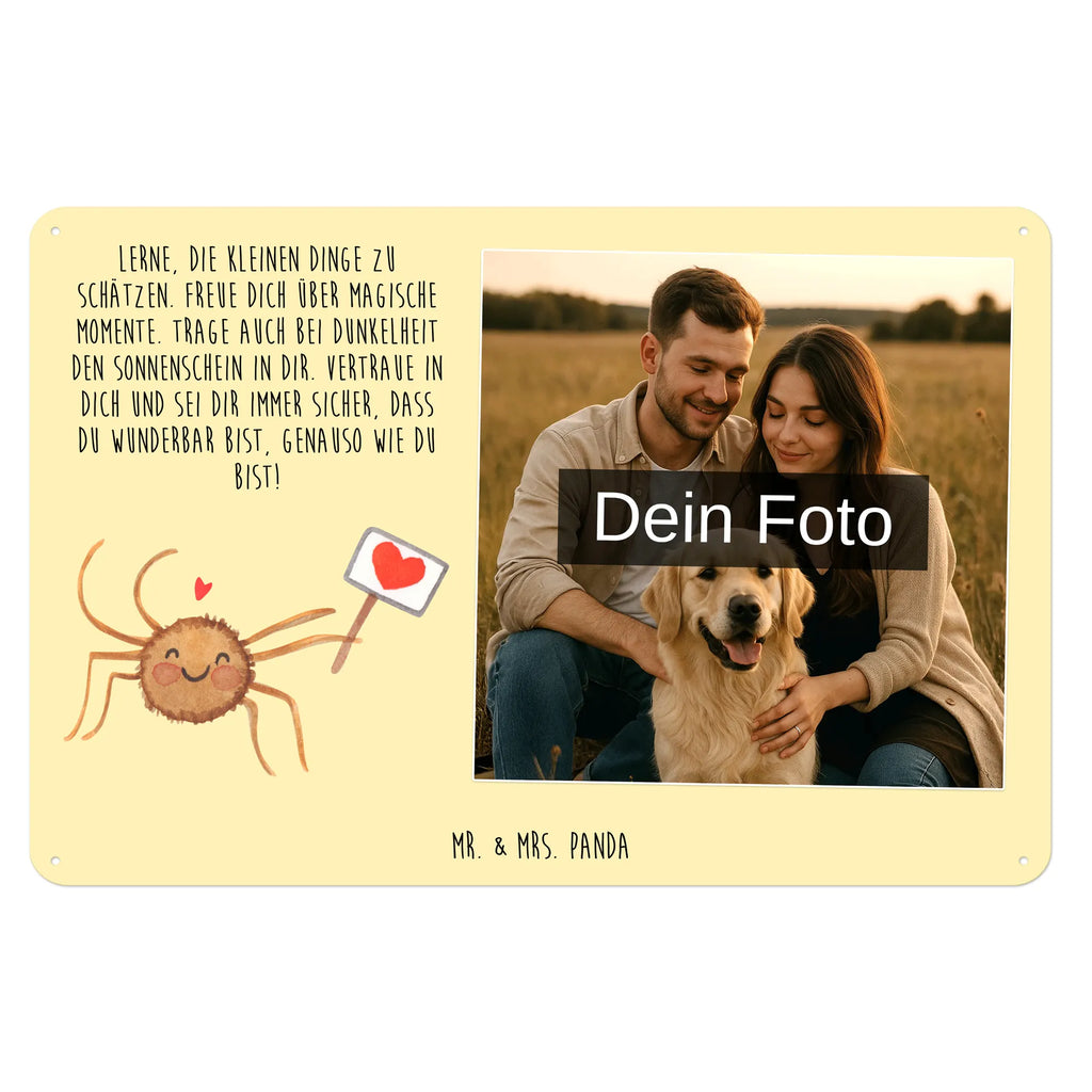 Personalisiertes Foto Blechschild Spinne Agathe Motivation Blechschild Für Männer Mit Foto, Personalisierte Wanddeko Aus Metall Mit Foto, Blechschild Für Garten Mit Foto, Nostalgieschild Mit Foto, Wandschild Mit Foto, Blechschild Küche Mit Foto, Retro Blechschild Mit Bild, Blechschild Für Balkon Mit Wunschbild, Blechschild Mit Fotodruck, Blechschild Zum Aufhängen Mit Foto, Metallschild Mit Foto, Metallschild Mit Wunschfoto, Blechschild Mit Wunschfoto, Personalisierbares Blechschild Mit Foto, Blechschild Für Frauen Mit Bild, Blechschild Mit Eigenem Bild, Blechschild Wohnzimmer Mit Bild, Vintage Blechschild Mit Wunschfoto, Design Blechschild Mit Bild, Blechschild Zum Hinstellen Mit Bild, Foto-Blechschild Für Zuhause, Blechschild Handgemacht Mit Foto, Blechschild Mit Foto, Blechschild Als Geschenk Mit Bild, Blechschild Für Freunde Mit Wunschfoto, Blechschild Mit Bild Und Namen, Türschild Mit Bild, Dekoschild Metall Mit Foto, Spruchschild Mit Foto, Lustiges Blechschild Mit Foto, Spinne Agathe, Spinne, Agathe, Videos, Merchandise, Liebe, Motivation, Glück, Dankeschön, Vertrauen