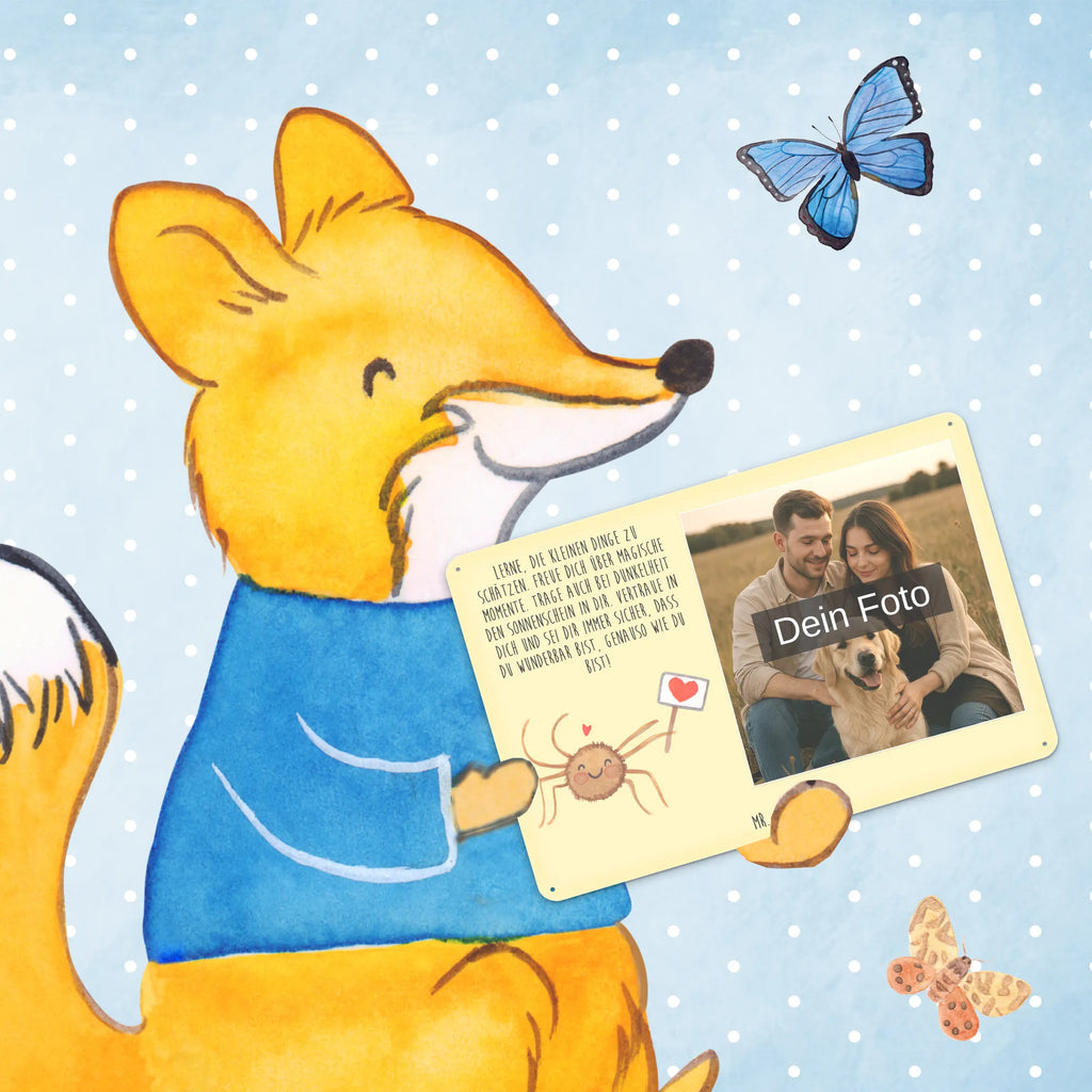 Personalisiertes Foto Blechschild Spinne Agathe Motivation Blechschild Für Männer Mit Foto, Personalisierte Wanddeko Aus Metall Mit Foto, Blechschild Für Garten Mit Foto, Nostalgieschild Mit Foto, Wandschild Mit Foto, Blechschild Küche Mit Foto, Retro Blechschild Mit Bild, Blechschild Für Balkon Mit Wunschbild, Blechschild Mit Fotodruck, Blechschild Zum Aufhängen Mit Foto, Metallschild Mit Foto, Metallschild Mit Wunschfoto, Blechschild Mit Wunschfoto, Personalisierbares Blechschild Mit Foto, Blechschild Für Frauen Mit Bild, Blechschild Mit Eigenem Bild, Blechschild Wohnzimmer Mit Bild, Vintage Blechschild Mit Wunschfoto, Design Blechschild Mit Bild, Blechschild Zum Hinstellen Mit Bild, Foto-Blechschild Für Zuhause, Blechschild Handgemacht Mit Foto, Blechschild Mit Foto, Blechschild Als Geschenk Mit Bild, Blechschild Für Freunde Mit Wunschfoto, Blechschild Mit Bild Und Namen, Türschild Mit Bild, Dekoschild Metall Mit Foto, Spruchschild Mit Foto, Lustiges Blechschild Mit Foto, Spinne Agathe, Spinne, Agathe, Videos, Merchandise, Liebe, Motivation, Glück, Dankeschön, Vertrauen