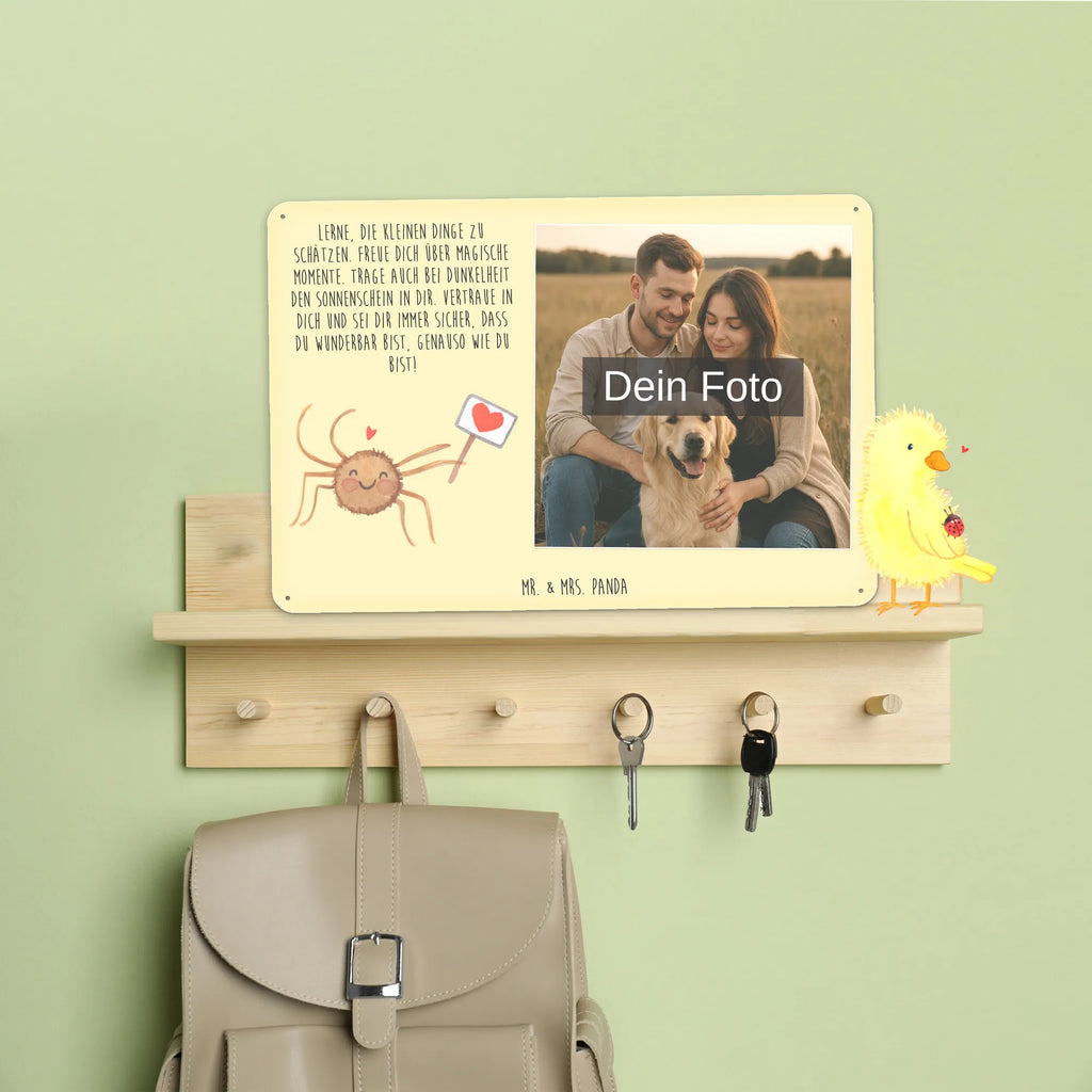 Personalisiertes Foto Blechschild Spinne Agathe Motivation Blechschild Für Männer Mit Foto, Personalisierte Wanddeko Aus Metall Mit Foto, Blechschild Für Garten Mit Foto, Nostalgieschild Mit Foto, Wandschild Mit Foto, Blechschild Küche Mit Foto, Retro Blechschild Mit Bild, Blechschild Für Balkon Mit Wunschbild, Blechschild Mit Fotodruck, Blechschild Zum Aufhängen Mit Foto, Metallschild Mit Foto, Metallschild Mit Wunschfoto, Blechschild Mit Wunschfoto, Personalisierbares Blechschild Mit Foto, Blechschild Für Frauen Mit Bild, Blechschild Mit Eigenem Bild, Blechschild Wohnzimmer Mit Bild, Vintage Blechschild Mit Wunschfoto, Design Blechschild Mit Bild, Blechschild Zum Hinstellen Mit Bild, Foto-Blechschild Für Zuhause, Blechschild Handgemacht Mit Foto, Blechschild Mit Foto, Blechschild Als Geschenk Mit Bild, Blechschild Für Freunde Mit Wunschfoto, Blechschild Mit Bild Und Namen, Türschild Mit Bild, Dekoschild Metall Mit Foto, Spruchschild Mit Foto, Lustiges Blechschild Mit Foto, Spinne Agathe, Spinne, Agathe, Videos, Merchandise, Liebe, Motivation, Glück, Dankeschön, Vertrauen