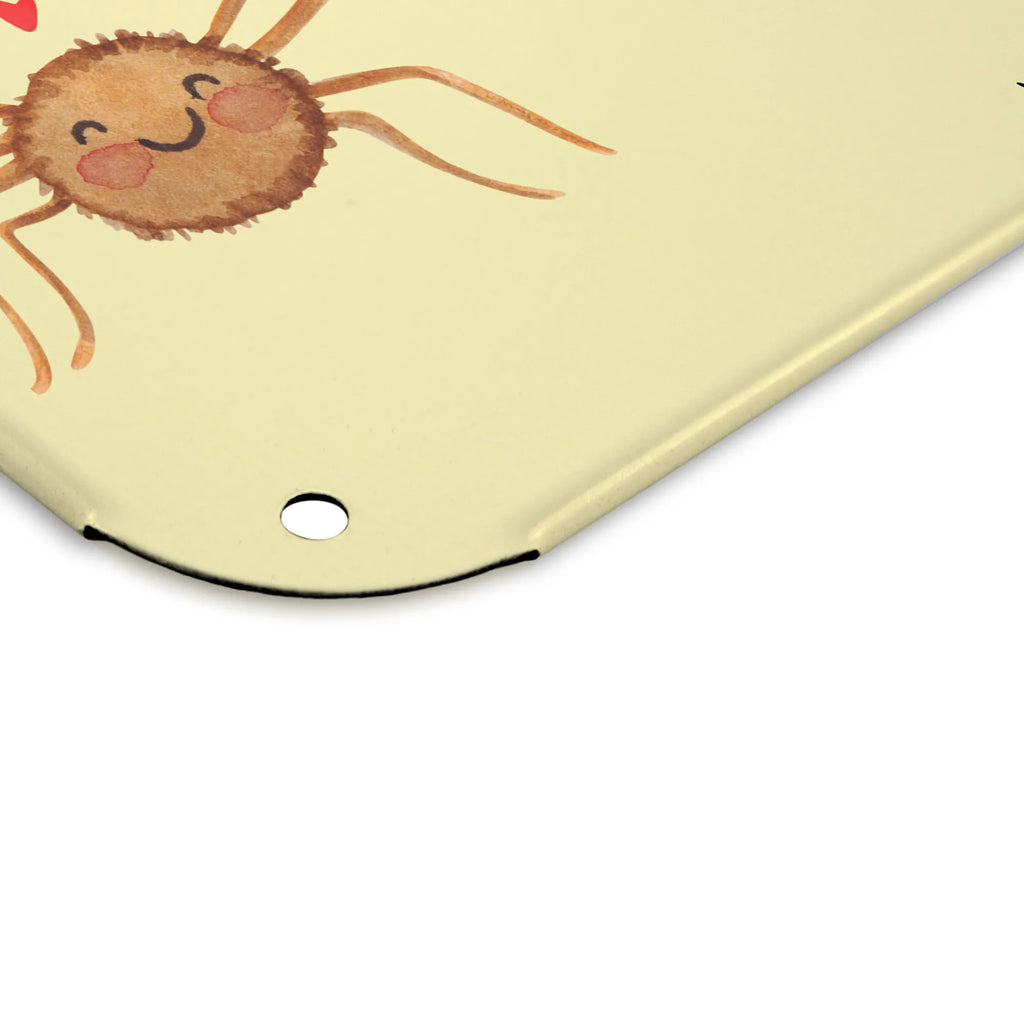 Personalisiertes Foto Blechschild Spinne Agathe Motivation Blechschild Für Männer Mit Foto, Personalisierte Wanddeko Aus Metall Mit Foto, Blechschild Für Garten Mit Foto, Nostalgieschild Mit Foto, Wandschild Mit Foto, Blechschild Küche Mit Foto, Retro Blechschild Mit Bild, Blechschild Für Balkon Mit Wunschbild, Blechschild Mit Fotodruck, Blechschild Zum Aufhängen Mit Foto, Metallschild Mit Foto, Metallschild Mit Wunschfoto, Blechschild Mit Wunschfoto, Personalisierbares Blechschild Mit Foto, Blechschild Für Frauen Mit Bild, Blechschild Mit Eigenem Bild, Blechschild Wohnzimmer Mit Bild, Vintage Blechschild Mit Wunschfoto, Design Blechschild Mit Bild, Blechschild Zum Hinstellen Mit Bild, Foto-Blechschild Für Zuhause, Blechschild Handgemacht Mit Foto, Blechschild Mit Foto, Blechschild Als Geschenk Mit Bild, Blechschild Für Freunde Mit Wunschfoto, Blechschild Mit Bild Und Namen, Türschild Mit Bild, Dekoschild Metall Mit Foto, Spruchschild Mit Foto, Lustiges Blechschild Mit Foto, Spinne Agathe, Spinne, Agathe, Videos, Merchandise, Liebe, Motivation, Glück, Dankeschön, Vertrauen