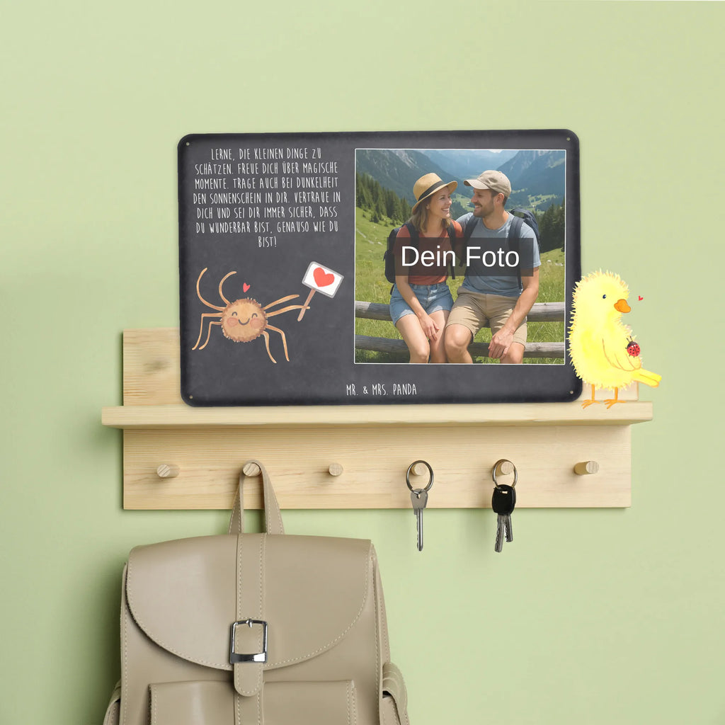 Personalisiertes Foto Blechschild Spinne Agathe Motivation Blechschild Für Männer Mit Foto, Personalisierte Wanddeko Aus Metall Mit Foto, Blechschild Für Garten Mit Foto, Nostalgieschild Mit Foto, Wandschild Mit Foto, Blechschild Küche Mit Foto, Retro Blechschild Mit Bild, Blechschild Für Balkon Mit Wunschbild, Blechschild Mit Fotodruck, Blechschild Zum Aufhängen Mit Foto, Metallschild Mit Foto, Metallschild Mit Wunschfoto, Blechschild Mit Wunschfoto, Personalisierbares Blechschild Mit Foto, Blechschild Für Frauen Mit Bild, Blechschild Mit Eigenem Bild, Blechschild Wohnzimmer Mit Bild, Vintage Blechschild Mit Wunschfoto, Design Blechschild Mit Bild, Blechschild Zum Hinstellen Mit Bild, Foto-Blechschild Für Zuhause, Blechschild Handgemacht Mit Foto, Blechschild Mit Foto, Blechschild Als Geschenk Mit Bild, Blechschild Für Freunde Mit Wunschfoto, Blechschild Mit Bild Und Namen, Türschild Mit Bild, Dekoschild Metall Mit Foto, Spruchschild Mit Foto, Lustiges Blechschild Mit Foto, Spinne Agathe, Spinne, Agathe, Videos, Merchandise, Liebe, Motivation, Glück, Dankeschön, Vertrauen