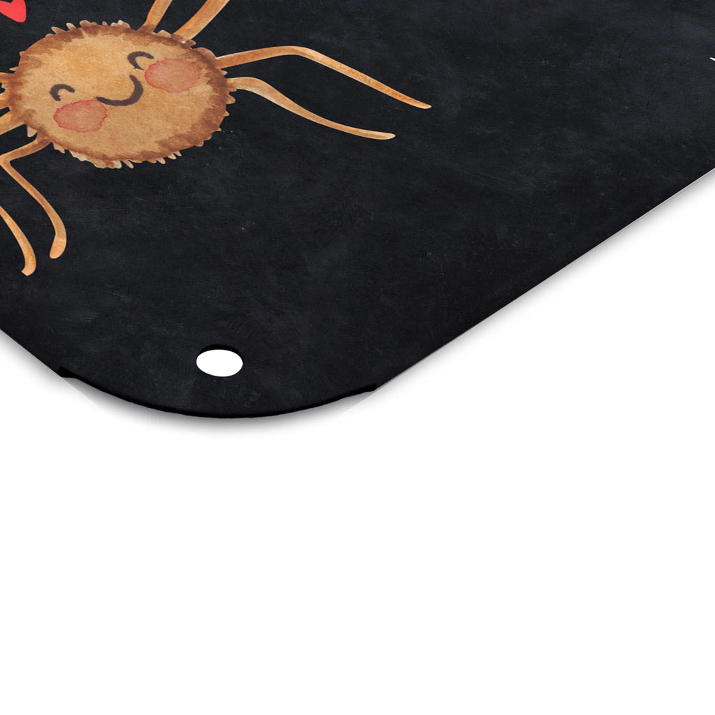 Personalisiertes Foto Blechschild Spinne Agathe Motivation Blechschild Für Männer Mit Foto, Personalisierte Wanddeko Aus Metall Mit Foto, Blechschild Für Garten Mit Foto, Nostalgieschild Mit Foto, Wandschild Mit Foto, Blechschild Küche Mit Foto, Retro Blechschild Mit Bild, Blechschild Für Balkon Mit Wunschbild, Blechschild Mit Fotodruck, Blechschild Zum Aufhängen Mit Foto, Metallschild Mit Foto, Metallschild Mit Wunschfoto, Blechschild Mit Wunschfoto, Personalisierbares Blechschild Mit Foto, Blechschild Für Frauen Mit Bild, Blechschild Mit Eigenem Bild, Blechschild Wohnzimmer Mit Bild, Vintage Blechschild Mit Wunschfoto, Design Blechschild Mit Bild, Blechschild Zum Hinstellen Mit Bild, Foto-Blechschild Für Zuhause, Blechschild Handgemacht Mit Foto, Blechschild Mit Foto, Blechschild Als Geschenk Mit Bild, Blechschild Für Freunde Mit Wunschfoto, Blechschild Mit Bild Und Namen, Türschild Mit Bild, Dekoschild Metall Mit Foto, Spruchschild Mit Foto, Lustiges Blechschild Mit Foto, Spinne Agathe, Spinne, Agathe, Videos, Merchandise, Liebe, Motivation, Glück, Dankeschön, Vertrauen