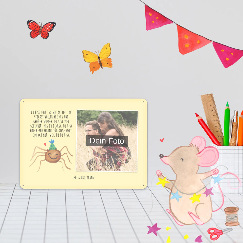 Personalisiertes Foto Blechschild Spinne Agathe Party Blechschild Mit Wunschfoto, Blechschild Mit Bild Und Namen, Blechschild Wohnzimmer Mit Bild, Blechschild Küche Mit Foto, Blechschild Zum Aufhängen Mit Foto, Blechschild Als Geschenk Mit Bild, Blechschild Mit Fotodruck, Blechschild Mit Foto, Lustiges Blechschild Mit Foto, Foto-Blechschild Für Zuhause, Personalisierbares Blechschild Mit Foto, Blechschild Für Freunde Mit Wunschfoto, Türschild Mit Bild, Design Blechschild Mit Bild, Blechschild Mit Eigenem Bild, Blechschild Für Balkon Mit Wunschbild, Blechschild Für Frauen Mit Bild, Blechschild Zum Hinstellen Mit Bild, Dekoschild Metall Mit Foto, Wandschild Mit Foto, Blechschild Handgemacht Mit Foto, Nostalgieschild Mit Foto, Vintage Blechschild Mit Wunschfoto, Spruchschild Mit Foto, Blechschild Für Männer Mit Foto, Metallschild Mit Foto, Metallschild Mit Wunschfoto, Blechschild Für Garten Mit Foto, Personalisierte Wanddeko Aus Metall Mit Foto, Retro Blechschild Mit Bild, Spinne Agathe, Spinne, Agathe, Videos, Merchandise, Selbstliebe, Motivation, Glück, Wunder