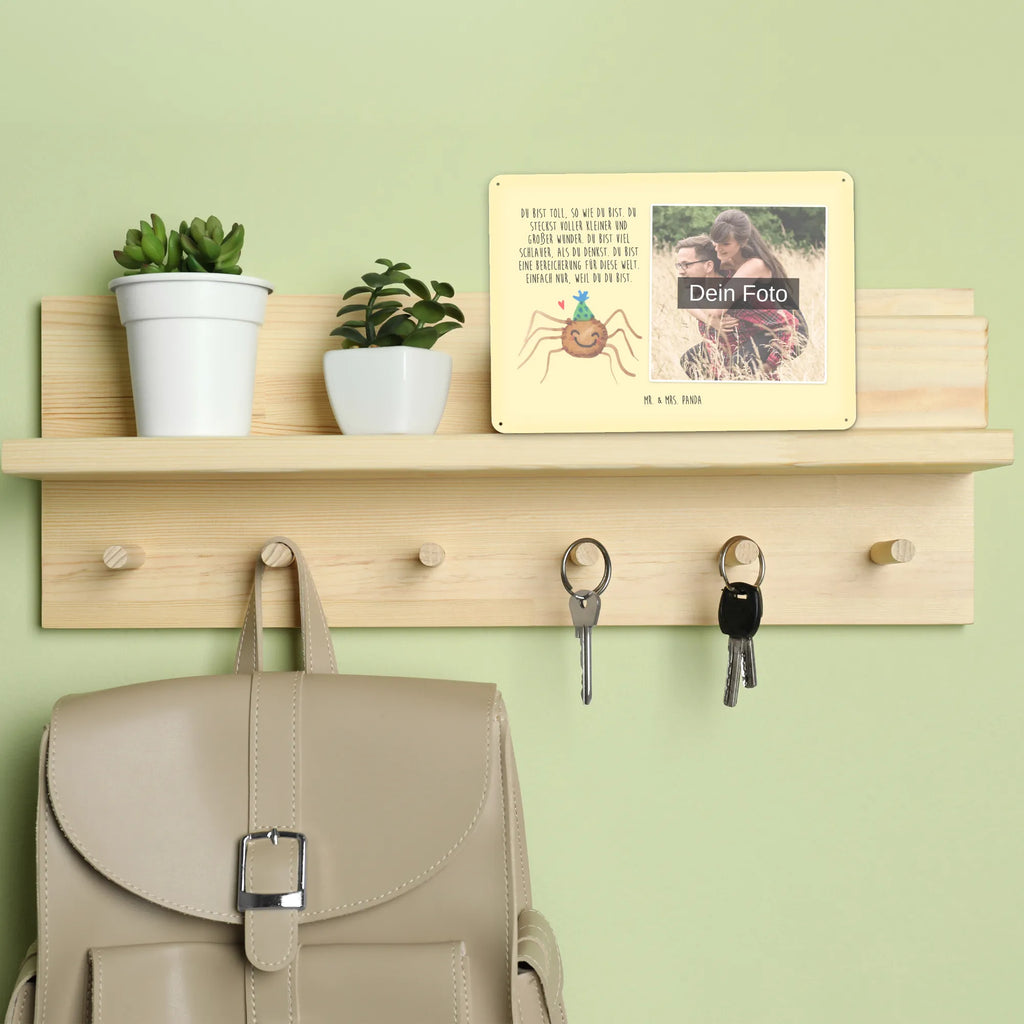 Personalisiertes Foto Blechschild Spinne Agathe Party Blechschild Mit Wunschfoto, Blechschild Mit Bild Und Namen, Blechschild Wohnzimmer Mit Bild, Blechschild Küche Mit Foto, Blechschild Zum Aufhängen Mit Foto, Blechschild Als Geschenk Mit Bild, Blechschild Mit Fotodruck, Blechschild Mit Foto, Lustiges Blechschild Mit Foto, Foto-Blechschild Für Zuhause, Personalisierbares Blechschild Mit Foto, Blechschild Für Freunde Mit Wunschfoto, Türschild Mit Bild, Design Blechschild Mit Bild, Blechschild Mit Eigenem Bild, Blechschild Für Balkon Mit Wunschbild, Blechschild Für Frauen Mit Bild, Blechschild Zum Hinstellen Mit Bild, Dekoschild Metall Mit Foto, Wandschild Mit Foto, Blechschild Handgemacht Mit Foto, Nostalgieschild Mit Foto, Vintage Blechschild Mit Wunschfoto, Spruchschild Mit Foto, Blechschild Für Männer Mit Foto, Metallschild Mit Foto, Metallschild Mit Wunschfoto, Blechschild Für Garten Mit Foto, Personalisierte Wanddeko Aus Metall Mit Foto, Retro Blechschild Mit Bild, Spinne Agathe, Spinne, Agathe, Videos, Merchandise, Selbstliebe, Motivation, Glück, Wunder