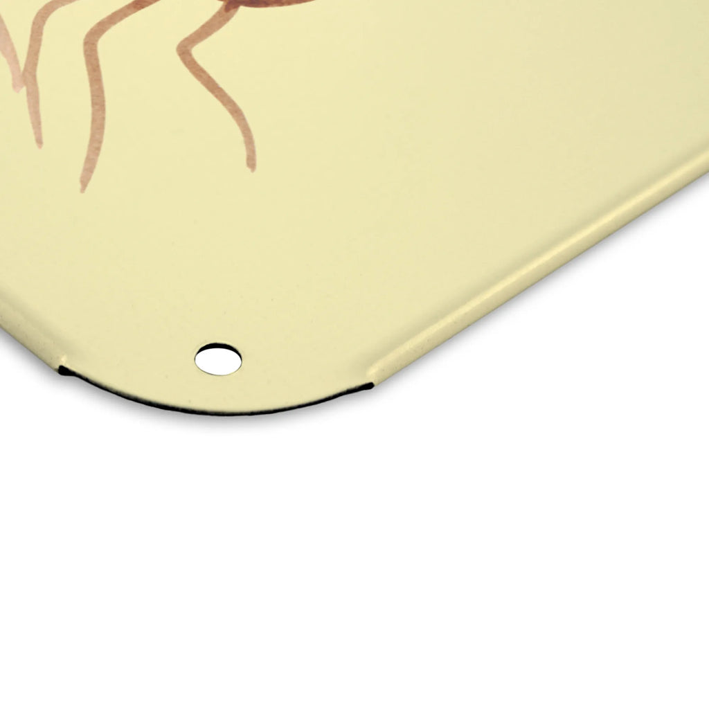 Personalisiertes Foto Blechschild Spinne Agathe Party Blechschild Mit Wunschfoto, Blechschild Mit Bild Und Namen, Blechschild Wohnzimmer Mit Bild, Blechschild Küche Mit Foto, Blechschild Zum Aufhängen Mit Foto, Blechschild Als Geschenk Mit Bild, Blechschild Mit Fotodruck, Blechschild Mit Foto, Lustiges Blechschild Mit Foto, Foto-Blechschild Für Zuhause, Personalisierbares Blechschild Mit Foto, Blechschild Für Freunde Mit Wunschfoto, Türschild Mit Bild, Design Blechschild Mit Bild, Blechschild Mit Eigenem Bild, Blechschild Für Balkon Mit Wunschbild, Blechschild Für Frauen Mit Bild, Blechschild Zum Hinstellen Mit Bild, Dekoschild Metall Mit Foto, Wandschild Mit Foto, Blechschild Handgemacht Mit Foto, Nostalgieschild Mit Foto, Vintage Blechschild Mit Wunschfoto, Spruchschild Mit Foto, Blechschild Für Männer Mit Foto, Metallschild Mit Foto, Metallschild Mit Wunschfoto, Blechschild Für Garten Mit Foto, Personalisierte Wanddeko Aus Metall Mit Foto, Retro Blechschild Mit Bild, Spinne Agathe, Spinne, Agathe, Videos, Merchandise, Selbstliebe, Motivation, Glück, Wunder