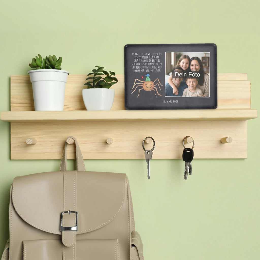 Personalisiertes Foto Blechschild Spinne Agathe Party Blechschild Mit Wunschfoto, Blechschild Mit Bild Und Namen, Blechschild Wohnzimmer Mit Bild, Blechschild Küche Mit Foto, Blechschild Zum Aufhängen Mit Foto, Blechschild Als Geschenk Mit Bild, Blechschild Mit Fotodruck, Blechschild Mit Foto, Lustiges Blechschild Mit Foto, Foto-Blechschild Für Zuhause, Personalisierbares Blechschild Mit Foto, Blechschild Für Freunde Mit Wunschfoto, Türschild Mit Bild, Design Blechschild Mit Bild, Blechschild Mit Eigenem Bild, Blechschild Für Balkon Mit Wunschbild, Blechschild Für Frauen Mit Bild, Blechschild Zum Hinstellen Mit Bild, Dekoschild Metall Mit Foto, Wandschild Mit Foto, Blechschild Handgemacht Mit Foto, Nostalgieschild Mit Foto, Vintage Blechschild Mit Wunschfoto, Spruchschild Mit Foto, Blechschild Für Männer Mit Foto, Metallschild Mit Foto, Metallschild Mit Wunschfoto, Blechschild Für Garten Mit Foto, Personalisierte Wanddeko Aus Metall Mit Foto, Retro Blechschild Mit Bild, Spinne Agathe, Spinne, Agathe, Videos, Merchandise, Selbstliebe, Motivation, Glück, Wunder