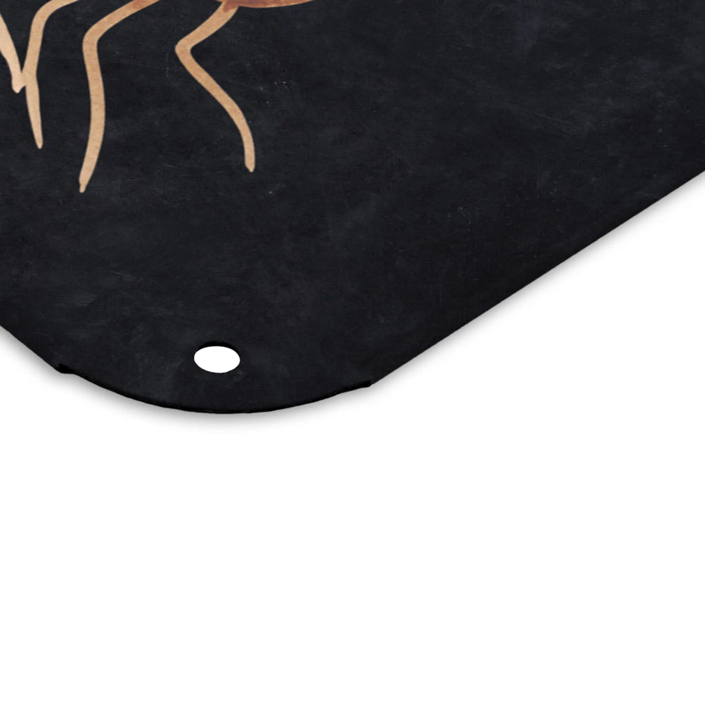 Personalisiertes Foto Blechschild Spinne Agathe Party Blechschild Mit Wunschfoto, Blechschild Mit Bild Und Namen, Blechschild Wohnzimmer Mit Bild, Blechschild Küche Mit Foto, Blechschild Zum Aufhängen Mit Foto, Blechschild Als Geschenk Mit Bild, Blechschild Mit Fotodruck, Blechschild Mit Foto, Lustiges Blechschild Mit Foto, Foto-Blechschild Für Zuhause, Personalisierbares Blechschild Mit Foto, Blechschild Für Freunde Mit Wunschfoto, Türschild Mit Bild, Design Blechschild Mit Bild, Blechschild Mit Eigenem Bild, Blechschild Für Balkon Mit Wunschbild, Blechschild Für Frauen Mit Bild, Blechschild Zum Hinstellen Mit Bild, Dekoschild Metall Mit Foto, Wandschild Mit Foto, Blechschild Handgemacht Mit Foto, Nostalgieschild Mit Foto, Vintage Blechschild Mit Wunschfoto, Spruchschild Mit Foto, Blechschild Für Männer Mit Foto, Metallschild Mit Foto, Metallschild Mit Wunschfoto, Blechschild Für Garten Mit Foto, Personalisierte Wanddeko Aus Metall Mit Foto, Retro Blechschild Mit Bild, Spinne Agathe, Spinne, Agathe, Videos, Merchandise, Selbstliebe, Motivation, Glück, Wunder