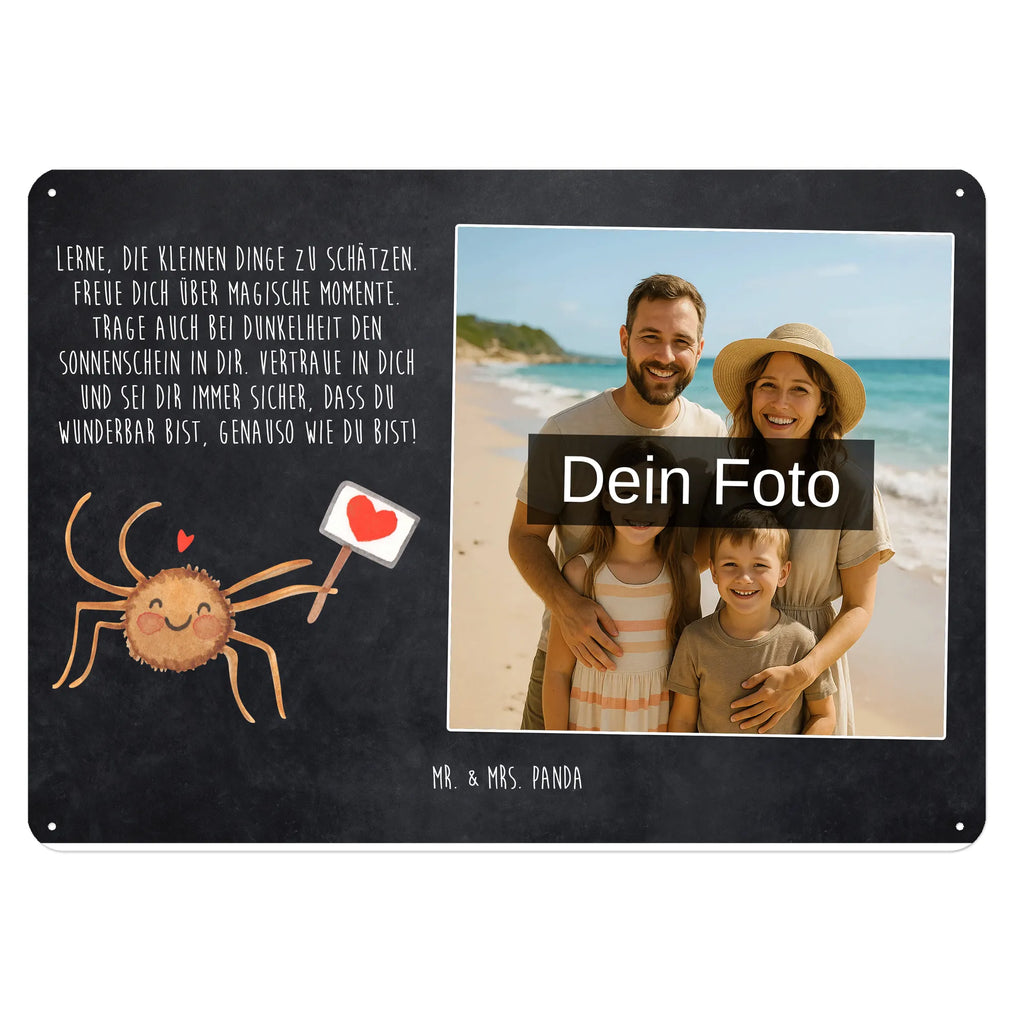 Personalisiertes Foto Blechschild Spinne Agathe Motivation Blechschild Für Männer Mit Foto, Personalisierte Wanddeko Aus Metall Mit Foto, Blechschild Für Garten Mit Foto, Nostalgieschild Mit Foto, Wandschild Mit Foto, Blechschild Küche Mit Foto, Retro Blechschild Mit Bild, Blechschild Für Balkon Mit Wunschbild, Blechschild Mit Fotodruck, Blechschild Zum Aufhängen Mit Foto, Metallschild Mit Foto, Metallschild Mit Wunschfoto, Blechschild Mit Wunschfoto, Personalisierbares Blechschild Mit Foto, Blechschild Für Frauen Mit Bild, Blechschild Mit Eigenem Bild, Blechschild Wohnzimmer Mit Bild, Vintage Blechschild Mit Wunschfoto, Design Blechschild Mit Bild, Blechschild Zum Hinstellen Mit Bild, Foto-Blechschild Für Zuhause, Blechschild Handgemacht Mit Foto, Blechschild Mit Foto, Blechschild Als Geschenk Mit Bild, Blechschild Für Freunde Mit Wunschfoto, Blechschild Mit Bild Und Namen, Türschild Mit Bild, Dekoschild Metall Mit Foto, Spruchschild Mit Foto, Lustiges Blechschild Mit Foto, Spinne Agathe, Spinne, Agathe, Videos, Merchandise, Liebe, Motivation, Glück, Dankeschön, Vertrauen