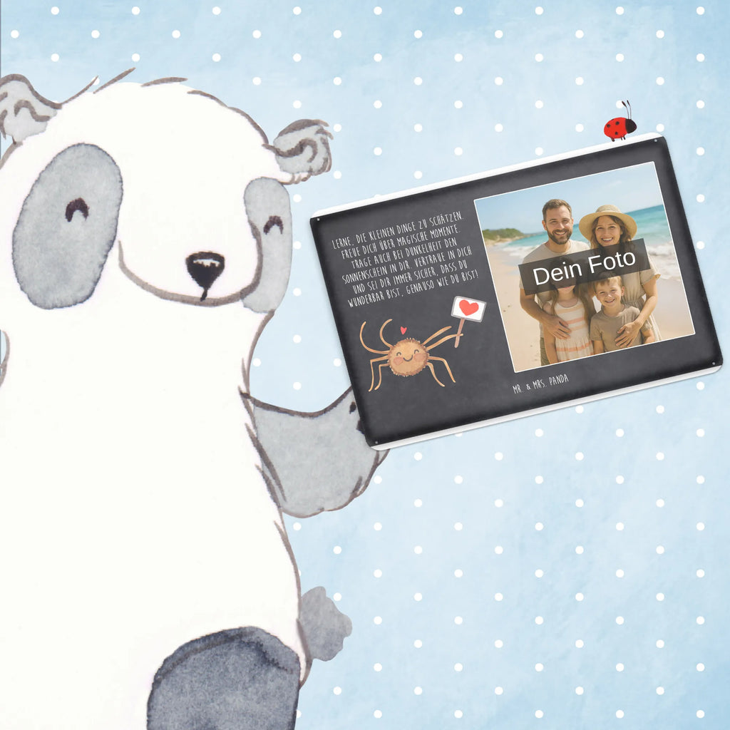 Personalisiertes Foto Blechschild Spinne Agathe Motivation Blechschild Für Männer Mit Foto, Personalisierte Wanddeko Aus Metall Mit Foto, Blechschild Für Garten Mit Foto, Nostalgieschild Mit Foto, Wandschild Mit Foto, Blechschild Küche Mit Foto, Retro Blechschild Mit Bild, Blechschild Für Balkon Mit Wunschbild, Blechschild Mit Fotodruck, Blechschild Zum Aufhängen Mit Foto, Metallschild Mit Foto, Metallschild Mit Wunschfoto, Blechschild Mit Wunschfoto, Personalisierbares Blechschild Mit Foto, Blechschild Für Frauen Mit Bild, Blechschild Mit Eigenem Bild, Blechschild Wohnzimmer Mit Bild, Vintage Blechschild Mit Wunschfoto, Design Blechschild Mit Bild, Blechschild Zum Hinstellen Mit Bild, Foto-Blechschild Für Zuhause, Blechschild Handgemacht Mit Foto, Blechschild Mit Foto, Blechschild Als Geschenk Mit Bild, Blechschild Für Freunde Mit Wunschfoto, Blechschild Mit Bild Und Namen, Türschild Mit Bild, Dekoschild Metall Mit Foto, Spruchschild Mit Foto, Lustiges Blechschild Mit Foto, Spinne Agathe, Spinne, Agathe, Videos, Merchandise, Liebe, Motivation, Glück, Dankeschön, Vertrauen