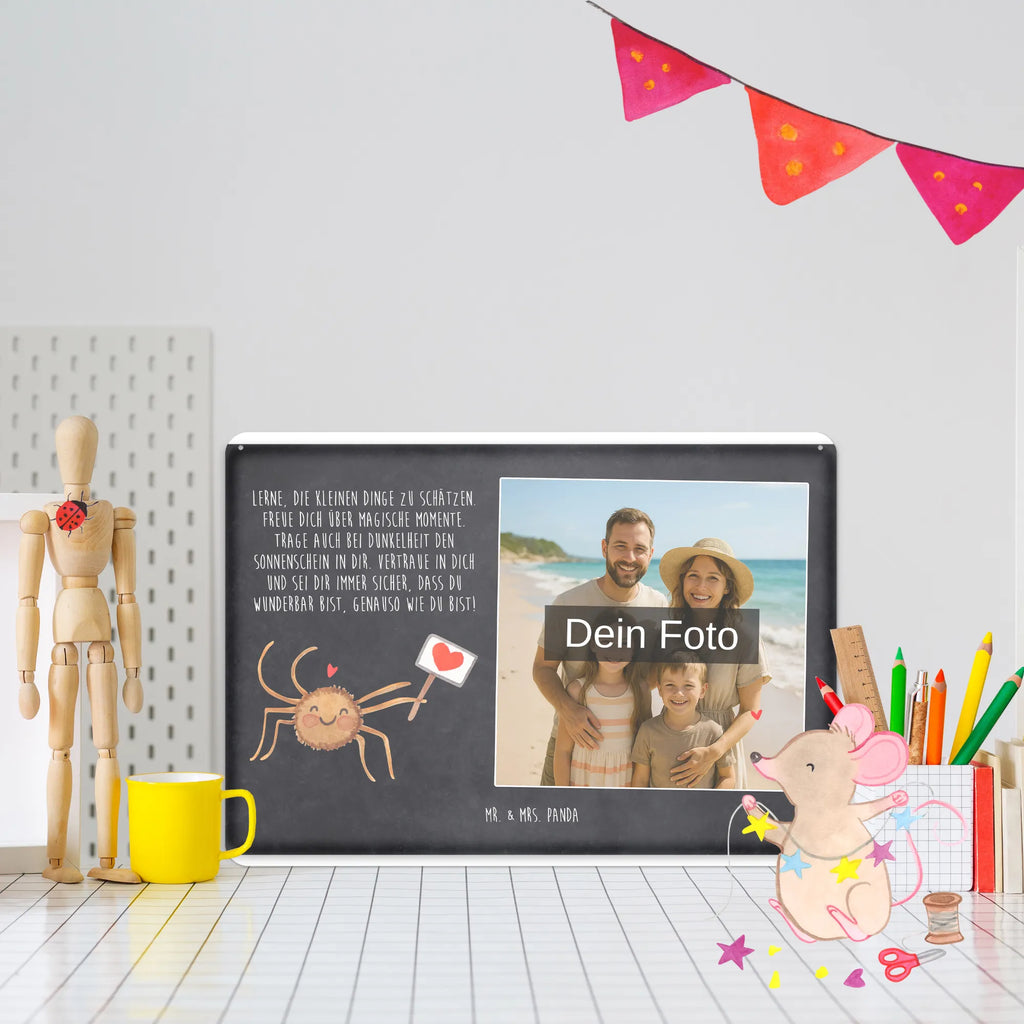 Personalisiertes Foto Blechschild Spinne Agathe Motivation Blechschild Für Männer Mit Foto, Personalisierte Wanddeko Aus Metall Mit Foto, Blechschild Für Garten Mit Foto, Nostalgieschild Mit Foto, Wandschild Mit Foto, Blechschild Küche Mit Foto, Retro Blechschild Mit Bild, Blechschild Für Balkon Mit Wunschbild, Blechschild Mit Fotodruck, Blechschild Zum Aufhängen Mit Foto, Metallschild Mit Foto, Metallschild Mit Wunschfoto, Blechschild Mit Wunschfoto, Personalisierbares Blechschild Mit Foto, Blechschild Für Frauen Mit Bild, Blechschild Mit Eigenem Bild, Blechschild Wohnzimmer Mit Bild, Vintage Blechschild Mit Wunschfoto, Design Blechschild Mit Bild, Blechschild Zum Hinstellen Mit Bild, Foto-Blechschild Für Zuhause, Blechschild Handgemacht Mit Foto, Blechschild Mit Foto, Blechschild Als Geschenk Mit Bild, Blechschild Für Freunde Mit Wunschfoto, Blechschild Mit Bild Und Namen, Türschild Mit Bild, Dekoschild Metall Mit Foto, Spruchschild Mit Foto, Lustiges Blechschild Mit Foto, Spinne Agathe, Spinne, Agathe, Videos, Merchandise, Liebe, Motivation, Glück, Dankeschön, Vertrauen