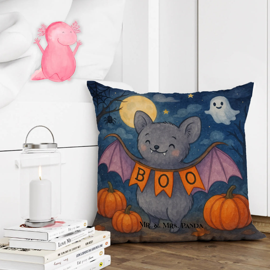 40x40 Kissen Fledermaus Boo Design sofakissen, Sofakissen, Zierkissen, sitzkissen, Dekokissen Sofa, Dekokissen, Kissenbezüge, Kissen 40x40, Kissenbezug 40x40, Sofakissen 40x40, Couchkissen, Kissen, Dekokissen 40x40, Kissen 40x40 Waschbar, Kissenhülle, Motivkissen, Kopfkissen 40x40, Kopfkissen, Kissenhülle 40x40, Halloween, Deko, Martinssingen, Dekoration, Geschenke, Schenken