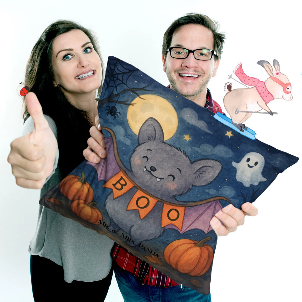 40x40 Kissen Fledermaus Boo Design sofakissen, Sofakissen, Zierkissen, sitzkissen, Dekokissen Sofa, Dekokissen, Kissenbezüge, Kissen 40x40, Kissenbezug 40x40, Sofakissen 40x40, Couchkissen, Kissen, Dekokissen 40x40, Kissen 40x40 Waschbar, Kissenhülle, Motivkissen, Kopfkissen 40x40, Kopfkissen, Kissenhülle 40x40, Halloween, Deko, Martinssingen, Dekoration, Geschenke, Schenken