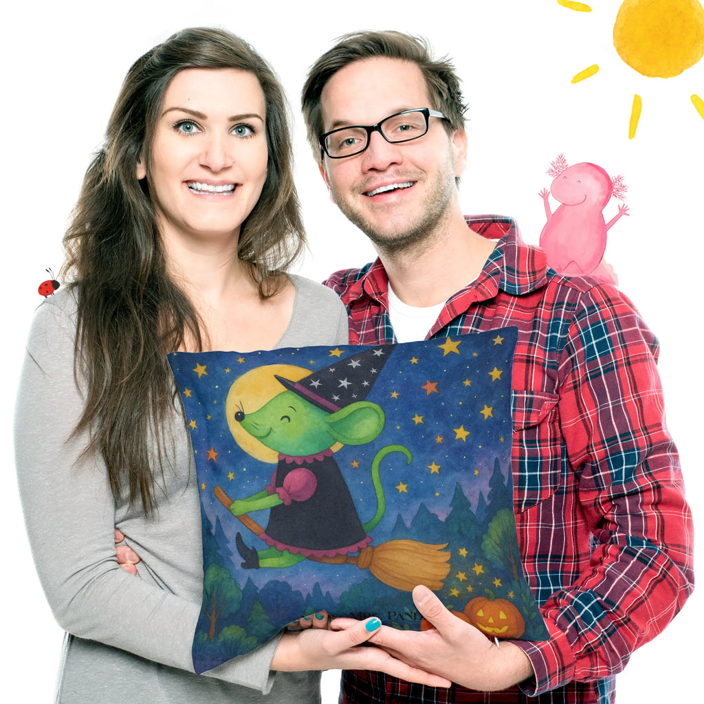 40x40 Kissen Hexe Fliegt Design sofakissen, Couchkissen, Sofakissen, Kissenbezug 40x40, Kissen 40x40 Waschbar, Dekokissen Sofa, Dekokissen, Motivkissen, Zierkissen, Kissen 40x40, Kissen, Kopfkissen, Kissenbezüge, Kopfkissen 40x40, Dekokissen 40x40, Kissenhülle 40x40, Kissenhülle, sitzkissen, Sofakissen 40x40, Halloween, Deko, Martinssingen, Dekoration, Geschenke, Schenken