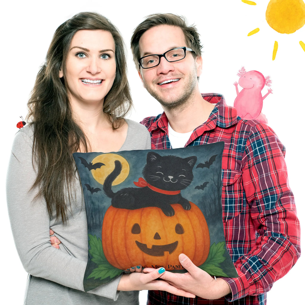 40x40 Kissen Schwarze Katze Design Sofakissen, Kissenbezug 40x40, Couchkissen, Kissen 40x40 Waschbar, sitzkissen, Kopfkissen 40x40, Kissen, Kissenhülle 40x40, Dekokissen Sofa, Kissen 40x40, Dekokissen 40x40, Kissenhülle, sofakissen, Kopfkissen, Dekokissen, Sofakissen 40x40, Zierkissen, Kissenbezüge, Motivkissen, Halloween, Deko, Martinssingen, Dekoration, Geschenke, Schenken