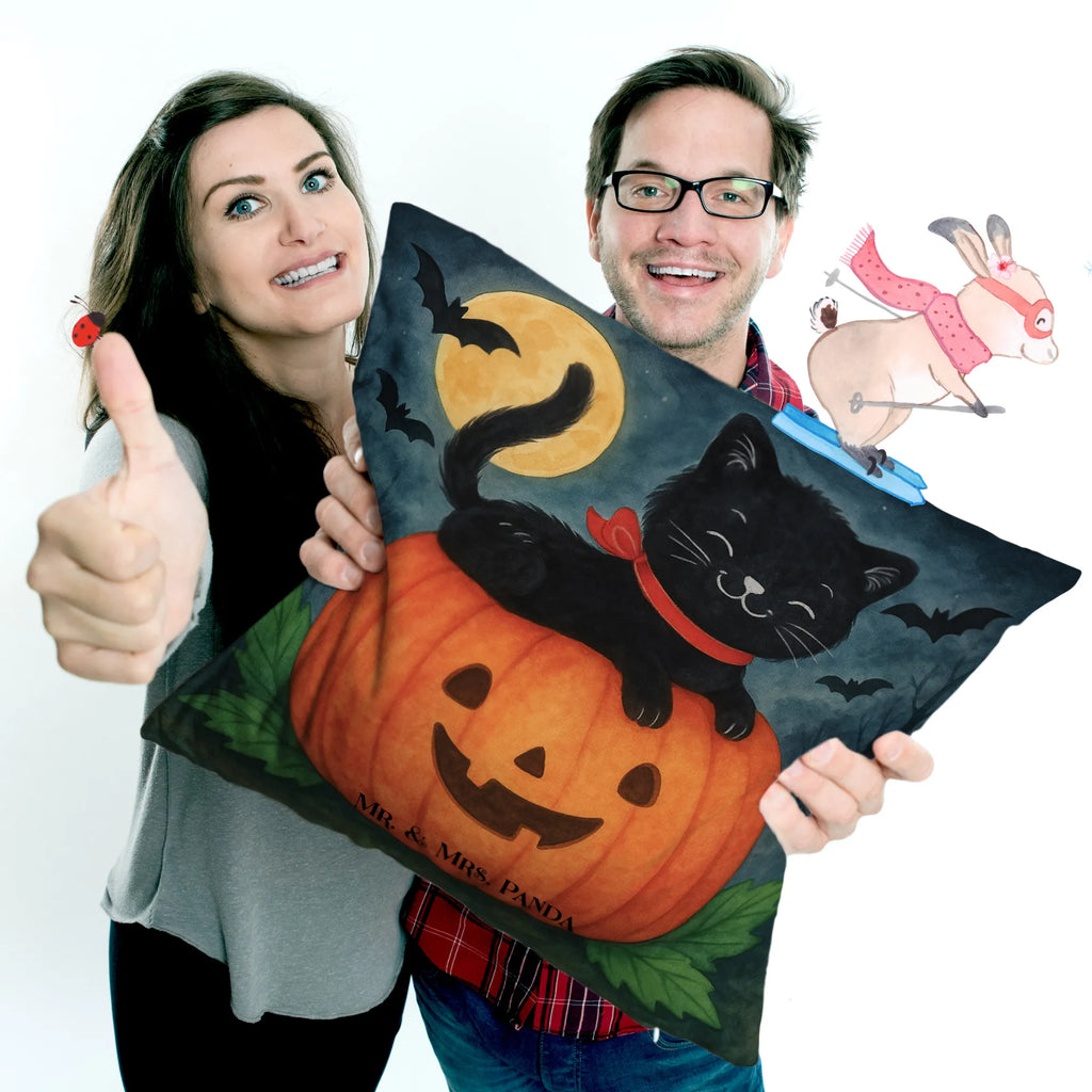 40x40 Kissen Schwarze Katze Design Sofakissen, Kissenbezug 40x40, Couchkissen, Kissen 40x40 Waschbar, sitzkissen, Kopfkissen 40x40, Kissen, Kissenhülle 40x40, Dekokissen Sofa, Kissen 40x40, Dekokissen 40x40, Kissenhülle, sofakissen, Kopfkissen, Dekokissen, Sofakissen 40x40, Zierkissen, Kissenbezüge, Motivkissen, Halloween, Deko, Martinssingen, Dekoration, Geschenke, Schenken
