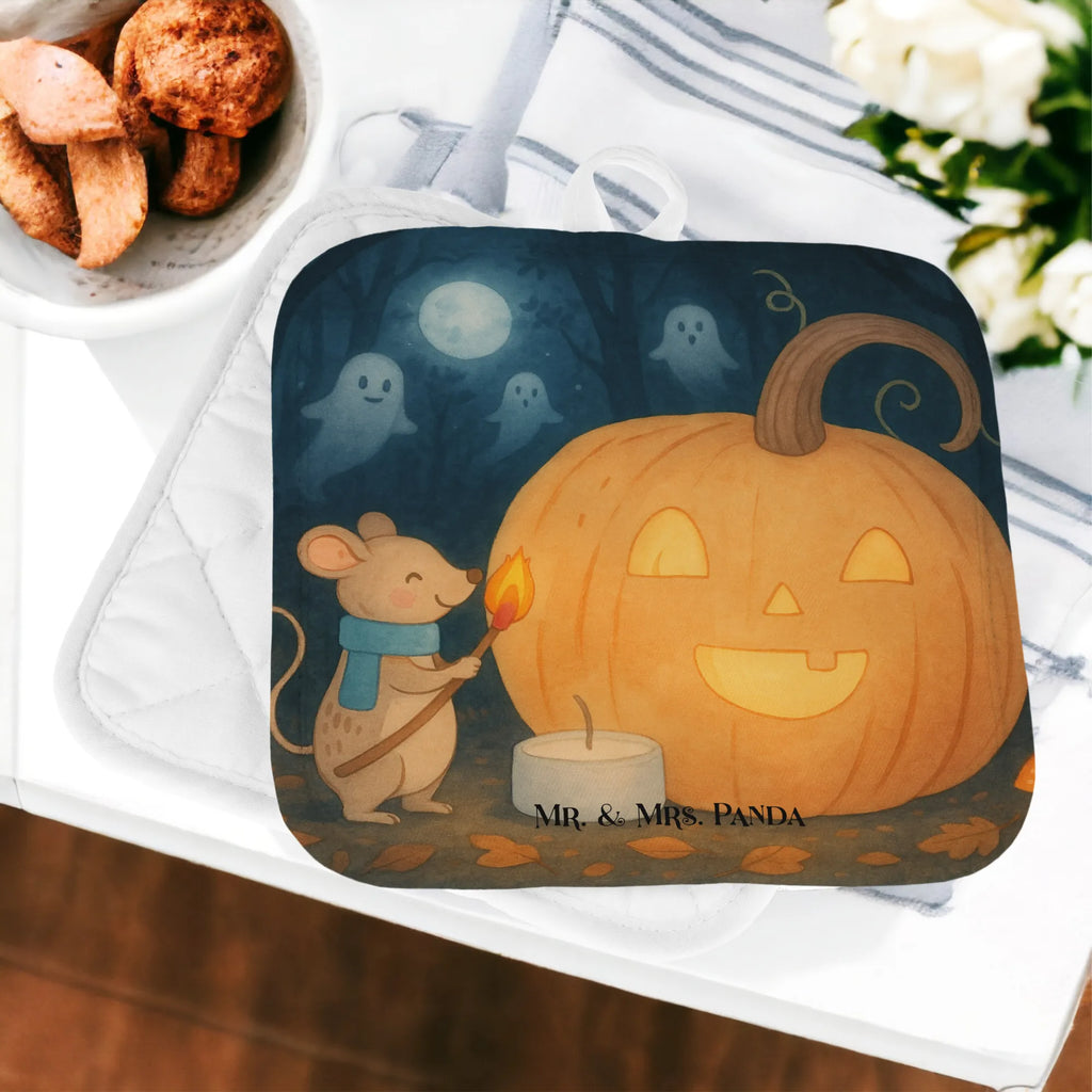 2er Set Topflappen  Kürbis Maus Design Topflappen lustig, Topflappen 2er Set, Topfuntersetzer, Topfhandschuh, Ofenhandschuh, Topflappenset, Schöne Topflappen, Topflappen Set, Topfhandschuhe, Ofenhandschuhe, Topflappen mit Spruch, Topflappen, Halloween, Deko, Martinssingen, Dekoration, Geschenke, Schenken, Maus, Kerzen, Halloween Deko, Süßes sonst gibt's saures, Kürbis, Trick or Treat