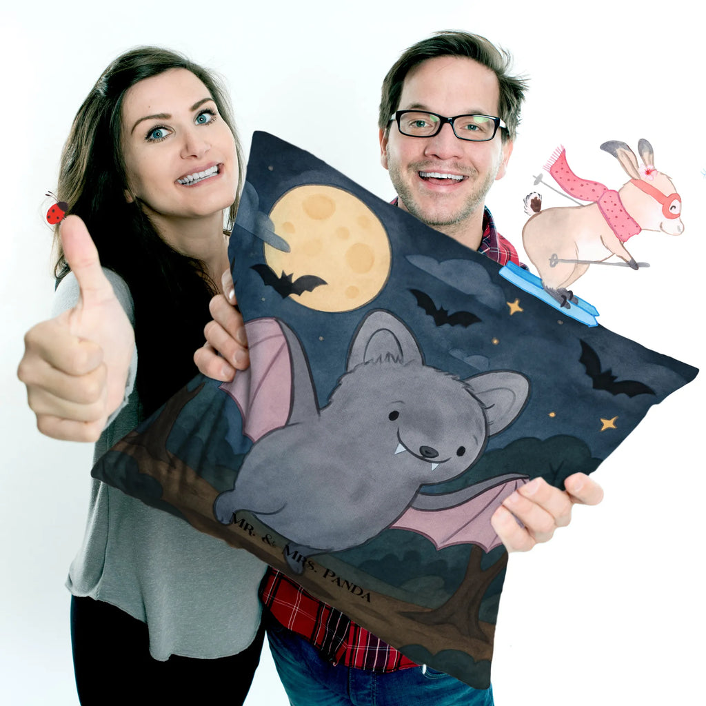 40x40 Kissen Fledermaus Erschrecken Design Kissen, Sofakissen, Motivkissen, Dekokissen 40x40, Kissenhülle, Kissen 40x40, Kopfkissen 40x40, Kissenbezüge, Couchkissen, Dekokissen, Kopfkissen, Kissenbezug 40x40, Kissen 40x40 Waschbar, Dekokissen Sofa, sofakissen, Zierkissen, Kissenhülle 40x40, sitzkissen, Sofakissen 40x40, Halloween, Deko, Martinssingen, Dekoration, Geschenke, Schenken