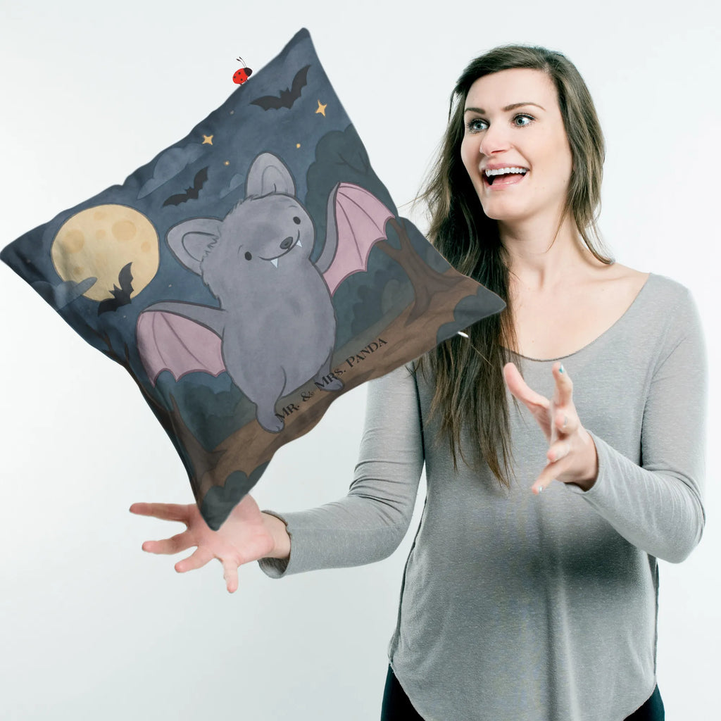 40x40 Kissen Fledermaus Erschrecken Design Kissen, Sofakissen, Motivkissen, Dekokissen 40x40, Kissenhülle, Kissen 40x40, Kopfkissen 40x40, Kissenbezüge, Couchkissen, Dekokissen, Kopfkissen, Kissenbezug 40x40, Kissen 40x40 Waschbar, Dekokissen Sofa, sofakissen, Zierkissen, Kissenhülle 40x40, sitzkissen, Sofakissen 40x40, Halloween, Deko, Martinssingen, Dekoration, Geschenke, Schenken