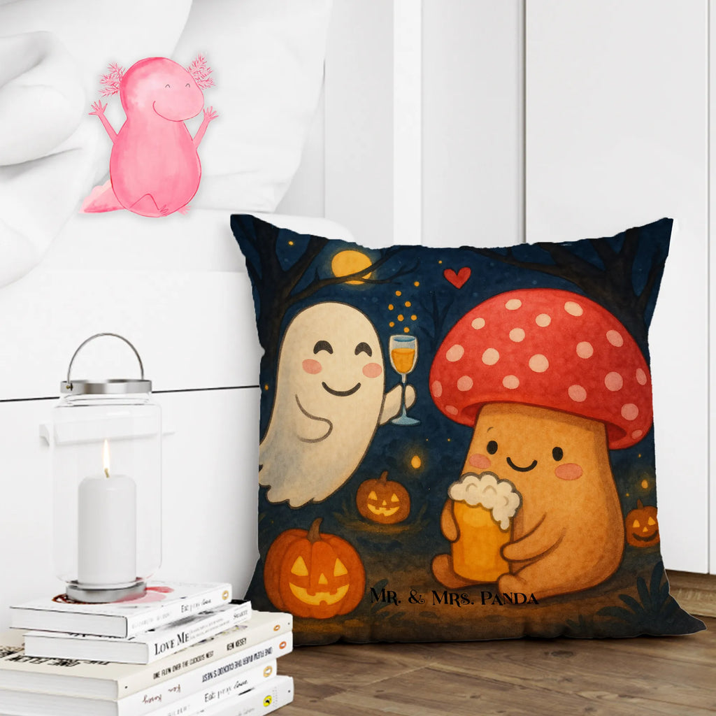 40x40 Kissen Gespenst  Prost  Design Kissen, Kissenbezug 40x40, Sofakissen, Kopfkissen 40x40, Kissenhülle, Couchkissen, sitzkissen, Sofakissen 40x40, Motivkissen, Kissenbezüge, Kissenhülle 40x40, Dekokissen 40x40, Kissen 40x40 Waschbar, Kissen 40x40, Zierkissen, Dekokissen Sofa, Dekokissen, sofakissen, Kopfkissen, Halloween, Deko, Martinssingen, Dekoration, Geschenke, Schenken, Fliegenpilz, Sekt, Pils, Bier, Gespenst