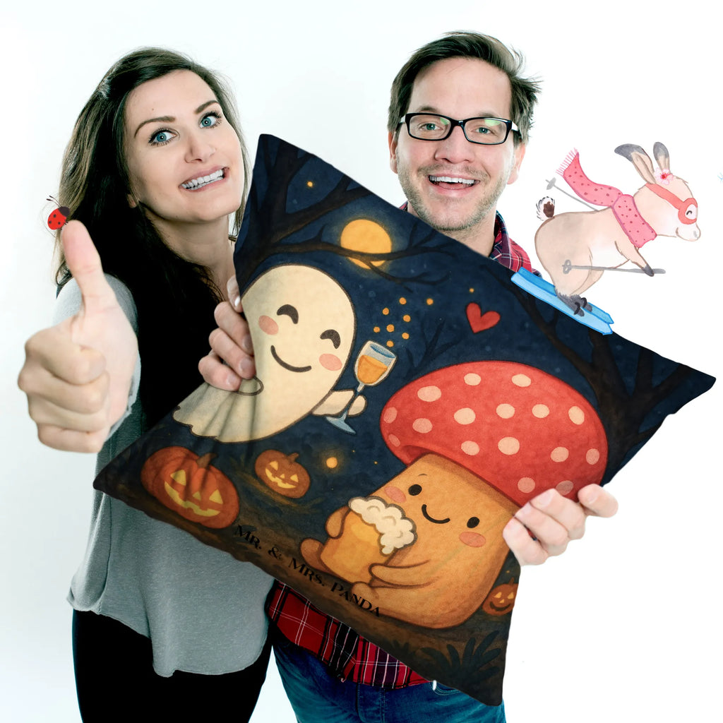 40x40 Kissen Gespenst  Prost  Design Kissen, Kissenbezug 40x40, Sofakissen, Kopfkissen 40x40, Kissenhülle, Couchkissen, sitzkissen, Sofakissen 40x40, Motivkissen, Kissenbezüge, Kissenhülle 40x40, Dekokissen 40x40, Kissen 40x40 Waschbar, Kissen 40x40, Zierkissen, Dekokissen Sofa, Dekokissen, sofakissen, Kopfkissen, Halloween, Deko, Martinssingen, Dekoration, Geschenke, Schenken, Fliegenpilz, Sekt, Pils, Bier, Gespenst