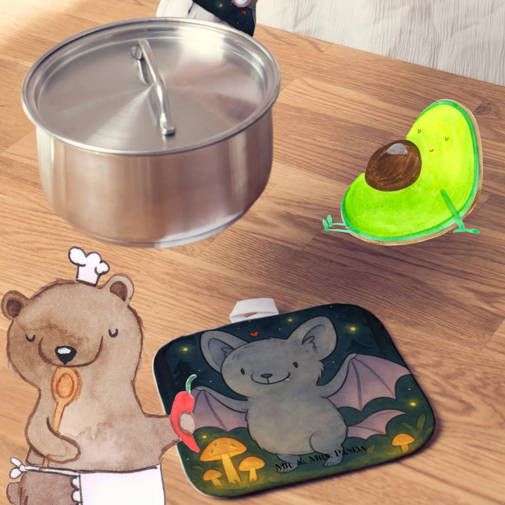 2er Set Topflappen  Fledermaus Classic Design Topfuntersetzer, Topflappen mit Spruch, Ofenhandschuh, Topflappenset, Topfhandschuh, Topflappen Set, Topflappen, Ofenhandschuhe, Topflappen 2er Set, Schöne Topflappen, Topflappen lustig, Topfhandschuhe, Halloween, Deko, Martinssingen, Dekoration, Geschenke, Schenken