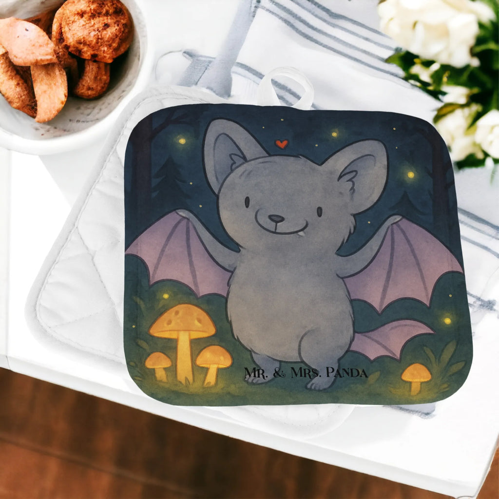 2er Set Topflappen  Fledermaus Classic Design Topfuntersetzer, Topflappen mit Spruch, Ofenhandschuh, Topflappenset, Topfhandschuh, Topflappen Set, Topflappen, Ofenhandschuhe, Topflappen 2er Set, Schöne Topflappen, Topflappen lustig, Topfhandschuhe, Halloween, Deko, Martinssingen, Dekoration, Geschenke, Schenken