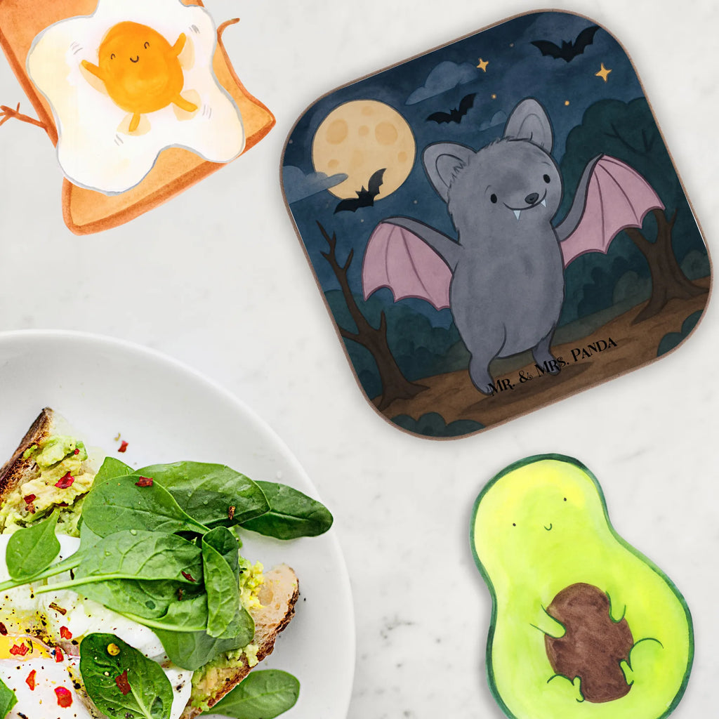 Untersetzer Fledermaus Erschrecken Design Glasuntersetzer, Bierdeckel, Getränkeuntersetzer, Untersetzer für Gläser, Holzuntersetzer, Untersetzer Gläser, Untersetzer Holz, Untersetzer aus Holz, Untersetzer Design, Untersetzer, Tassen Untersetzer, Korkuntersetzer, Halloween, Deko, Martinssingen, Dekoration, Geschenke, Schenken