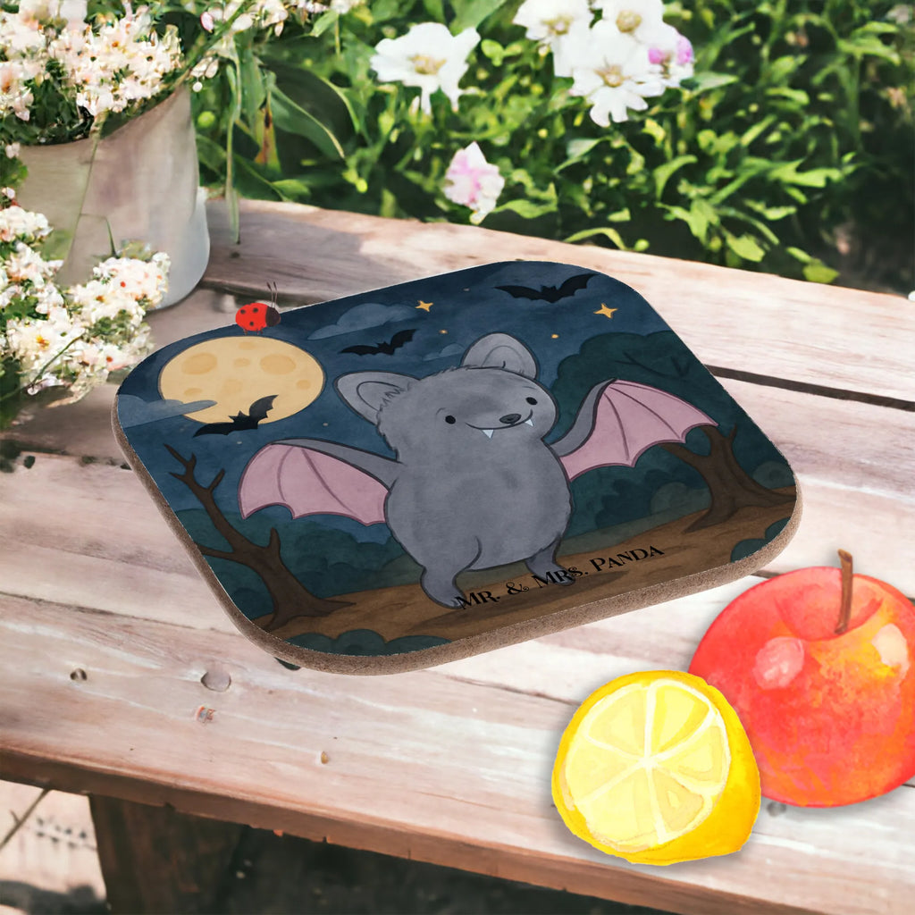 Untersetzer Fledermaus Erschrecken Design Glasuntersetzer, Bierdeckel, Getränkeuntersetzer, Untersetzer für Gläser, Holzuntersetzer, Untersetzer Gläser, Untersetzer Holz, Untersetzer aus Holz, Untersetzer Design, Untersetzer, Tassen Untersetzer, Korkuntersetzer, Halloween, Deko, Martinssingen, Dekoration, Geschenke, Schenken