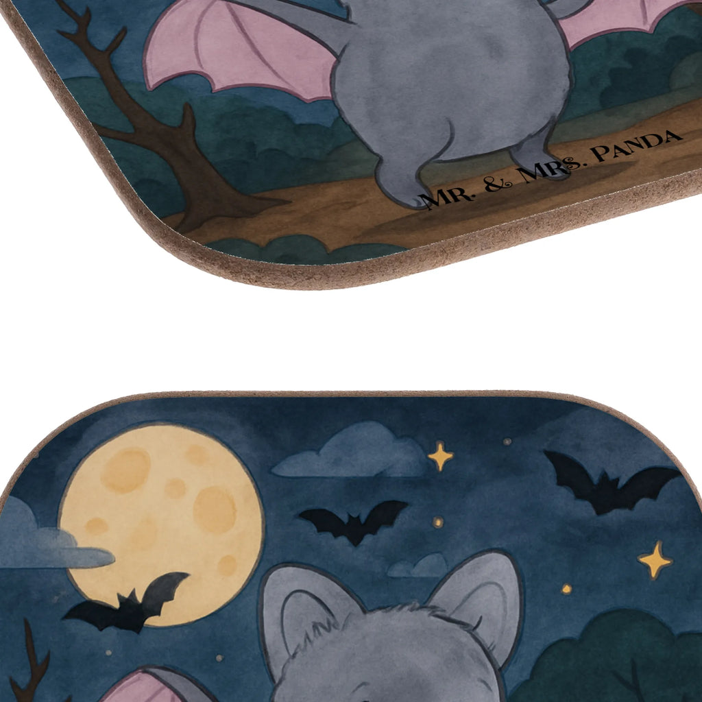 Untersetzer Fledermaus Erschrecken Design Glasuntersetzer, Bierdeckel, Getränkeuntersetzer, Untersetzer für Gläser, Holzuntersetzer, Untersetzer Gläser, Untersetzer Holz, Untersetzer aus Holz, Untersetzer Design, Untersetzer, Tassen Untersetzer, Korkuntersetzer, Halloween, Deko, Martinssingen, Dekoration, Geschenke, Schenken