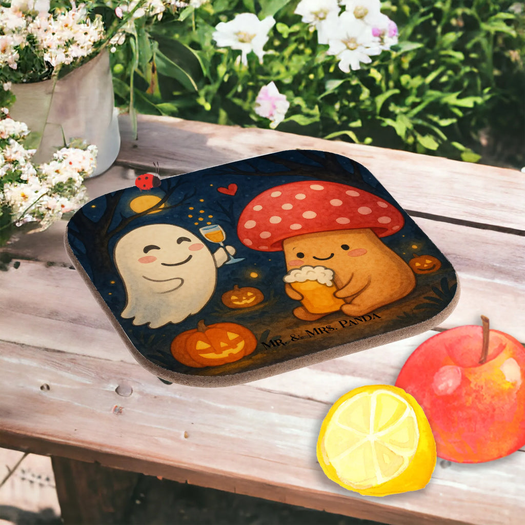 Untersetzer Gespenst  Prost  Design Untersetzer Gläser, Getränkeuntersetzer, Tassen Untersetzer, Untersetzer aus Holz, Holzuntersetzer, Untersetzer Holz, Untersetzer für Gläser, Glasuntersetzer, Bierdeckel, Untersetzer, Korkuntersetzer, Untersetzer Design, Halloween, Deko, Martinssingen, Dekoration, Geschenke, Schenken, Fliegenpilz, Sekt, Pils, Bier, Gespenst