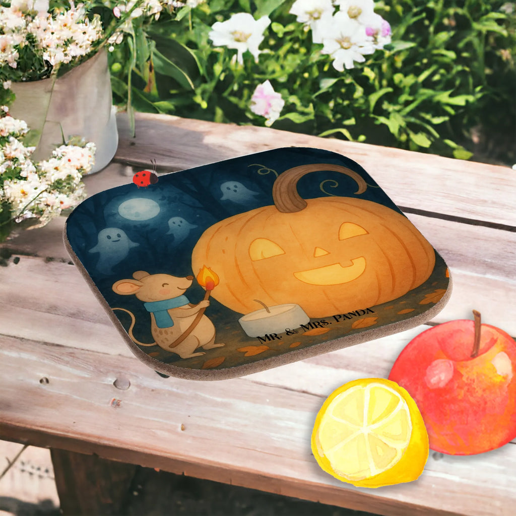 Untersetzer Kürbis Maus Design Korkuntersetzer, Untersetzer, Untersetzer Design, Untersetzer für Gläser, Tassen Untersetzer, Untersetzer Gläser, Bierdeckel, Holzuntersetzer, Glasuntersetzer, Getränkeuntersetzer, Untersetzer aus Holz, Untersetzer Holz, Halloween, Deko, Martinssingen, Dekoration, Geschenke, Schenken, Kerzen, Kürbis, Halloween Deko, Trick or Treat, Süßes sonst gibt's saures, Maus