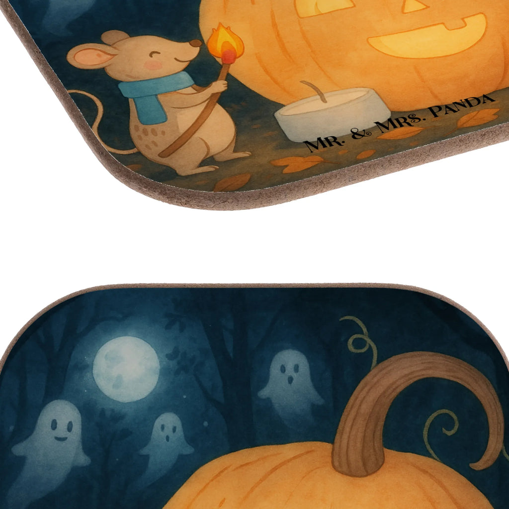 Untersetzer Kürbis Maus Design Korkuntersetzer, Untersetzer, Untersetzer Design, Untersetzer für Gläser, Tassen Untersetzer, Untersetzer Gläser, Bierdeckel, Holzuntersetzer, Glasuntersetzer, Getränkeuntersetzer, Untersetzer aus Holz, Untersetzer Holz, Halloween, Deko, Martinssingen, Dekoration, Geschenke, Schenken, Kerzen, Kürbis, Halloween Deko, Trick or Treat, Süßes sonst gibt's saures, Maus