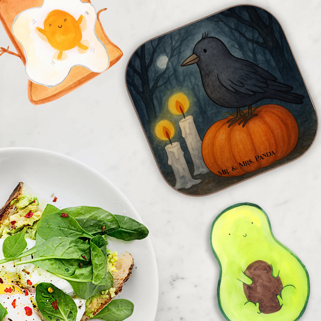 Untersetzer Krähe Halloween Design Untersetzer aus Holz, Glasuntersetzer, Holzuntersetzer, Untersetzer für Gläser, Untersetzer Design, Korkuntersetzer, Tassen Untersetzer, Untersetzer Gläser, Untersetzer, Getränkeuntersetzer, Bierdeckel, Untersetzer Holz, Halloween, Deko, Martinssingen, Dekoration, Geschenke, Schenken