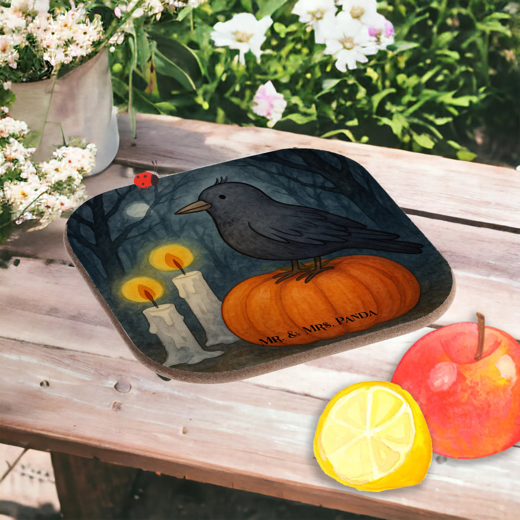 Untersetzer Krähe Halloween Design Untersetzer aus Holz, Glasuntersetzer, Holzuntersetzer, Untersetzer für Gläser, Untersetzer Design, Korkuntersetzer, Tassen Untersetzer, Untersetzer Gläser, Untersetzer, Getränkeuntersetzer, Bierdeckel, Untersetzer Holz, Halloween, Deko, Martinssingen, Dekoration, Geschenke, Schenken