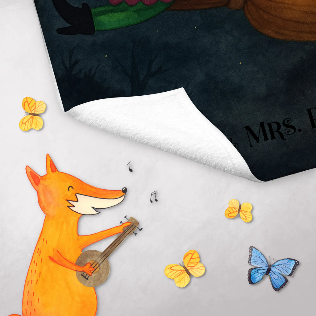 Gästehandtuch Hexe Fliegt Design Gästehandtuch Mit Muster, Handtuch Klein, Handtuch Gästezimmer, Gästehandtuch Für Hotels, Gästehandtuch Bunt, Gäste-Tuch, Gästehandtuch 30x50, Gästehandtücher, Gästehandtuch Mit Bordüre, Gästehandtuch Klassisch, Gästehandtuch Baumwolle, Gästehandtuch Schnell Trocknend, Handtuch Für Gäste-WC, Gästehandtuch Weich, Handtuch Für Toilette, Gästehandtuch Bio Baumwolle, Gästehandtuch Beige, Gästehandtuch Schwarz, Gästehandtuch Pflegeleicht, Gästehandtuch Weiß, Gästehandtuch, Gästehandtuch Ökologisch, Gästehandtuch Bad, Waschhandtuch, Gästehandtuch Strapazierfähig, Gästehandtuch Grau, Handtuch Gästeformat, Gästehandtuch Waschbar, Handtuch Für Gäste, Gästehandtuch Saugfähig, Kleines Handtuch, Gästehandtuch Nachhaltig, Gästehandtuch Modern, Gästehandtuch Hochwertig, Gästehandtuch Set, Gästehandtuch Badezimmer, Halloween, Deko, Martinssingen, Dekoration, Geschenke, Schenken