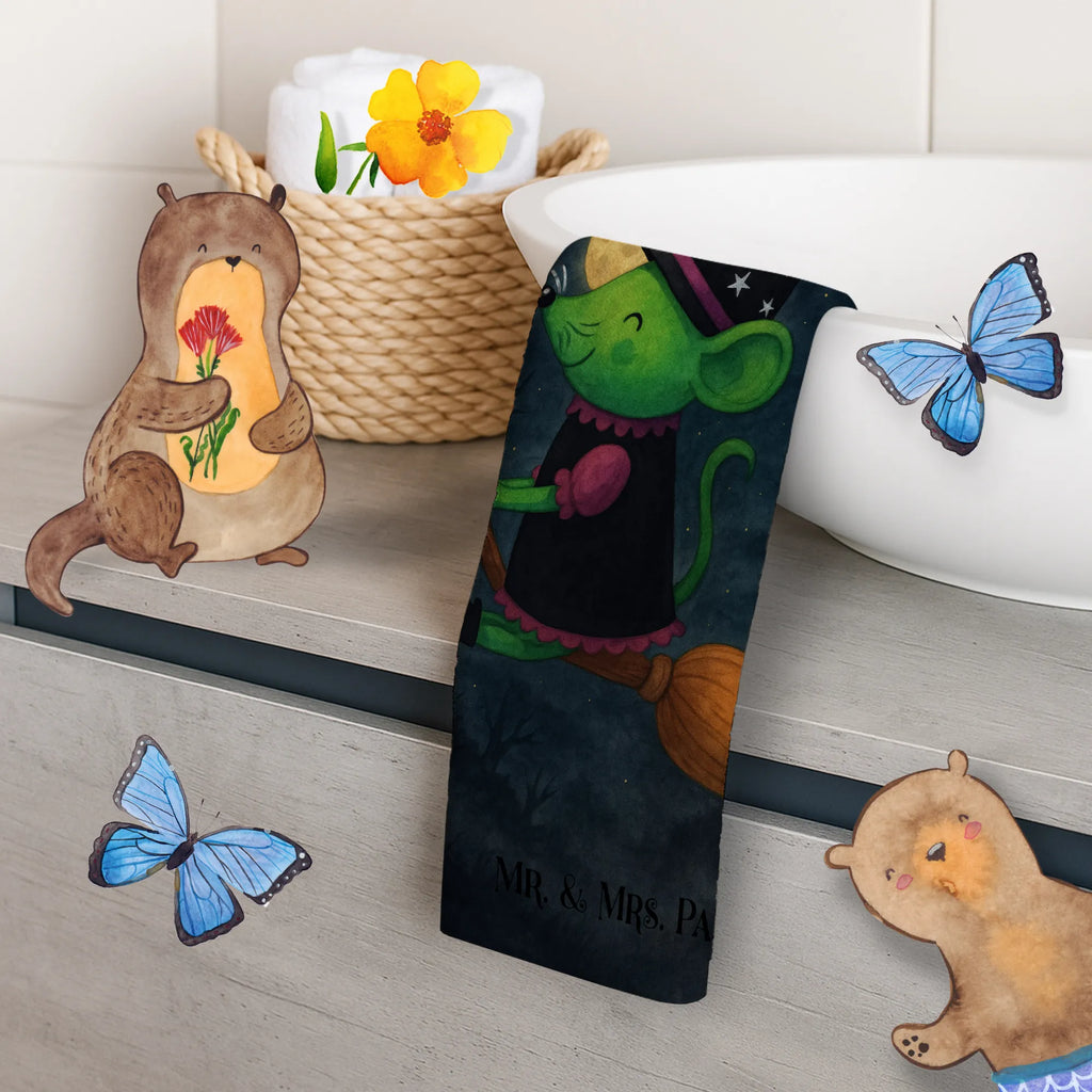 Gästehandtuch Hexe Fliegt Design Gästehandtuch Mit Muster, Handtuch Klein, Handtuch Gästezimmer, Gästehandtuch Für Hotels, Gästehandtuch Bunt, Gäste-Tuch, Gästehandtuch 30x50, Gästehandtücher, Gästehandtuch Mit Bordüre, Gästehandtuch Klassisch, Gästehandtuch Baumwolle, Gästehandtuch Schnell Trocknend, Handtuch Für Gäste-WC, Gästehandtuch Weich, Handtuch Für Toilette, Gästehandtuch Bio Baumwolle, Gästehandtuch Beige, Gästehandtuch Schwarz, Gästehandtuch Pflegeleicht, Gästehandtuch Weiß, Gästehandtuch, Gästehandtuch Ökologisch, Gästehandtuch Bad, Waschhandtuch, Gästehandtuch Strapazierfähig, Gästehandtuch Grau, Handtuch Gästeformat, Gästehandtuch Waschbar, Handtuch Für Gäste, Gästehandtuch Saugfähig, Kleines Handtuch, Gästehandtuch Nachhaltig, Gästehandtuch Modern, Gästehandtuch Hochwertig, Gästehandtuch Set, Gästehandtuch Badezimmer, Halloween, Deko, Martinssingen, Dekoration, Geschenke, Schenken