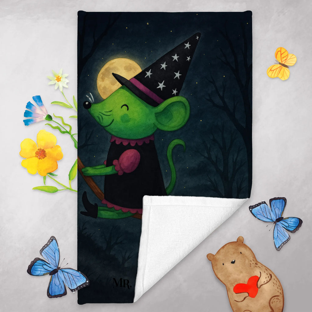 Gästehandtuch Hexe Fliegt Design Gästehandtuch Mit Muster, Handtuch Klein, Handtuch Gästezimmer, Gästehandtuch Für Hotels, Gästehandtuch Bunt, Gäste-Tuch, Gästehandtuch 30x50, Gästehandtücher, Gästehandtuch Mit Bordüre, Gästehandtuch Klassisch, Gästehandtuch Baumwolle, Gästehandtuch Schnell Trocknend, Handtuch Für Gäste-WC, Gästehandtuch Weich, Handtuch Für Toilette, Gästehandtuch Bio Baumwolle, Gästehandtuch Beige, Gästehandtuch Schwarz, Gästehandtuch Pflegeleicht, Gästehandtuch Weiß, Gästehandtuch, Gästehandtuch Ökologisch, Gästehandtuch Bad, Waschhandtuch, Gästehandtuch Strapazierfähig, Gästehandtuch Grau, Handtuch Gästeformat, Gästehandtuch Waschbar, Handtuch Für Gäste, Gästehandtuch Saugfähig, Kleines Handtuch, Gästehandtuch Nachhaltig, Gästehandtuch Modern, Gästehandtuch Hochwertig, Gästehandtuch Set, Gästehandtuch Badezimmer, Halloween, Deko, Martinssingen, Dekoration, Geschenke, Schenken